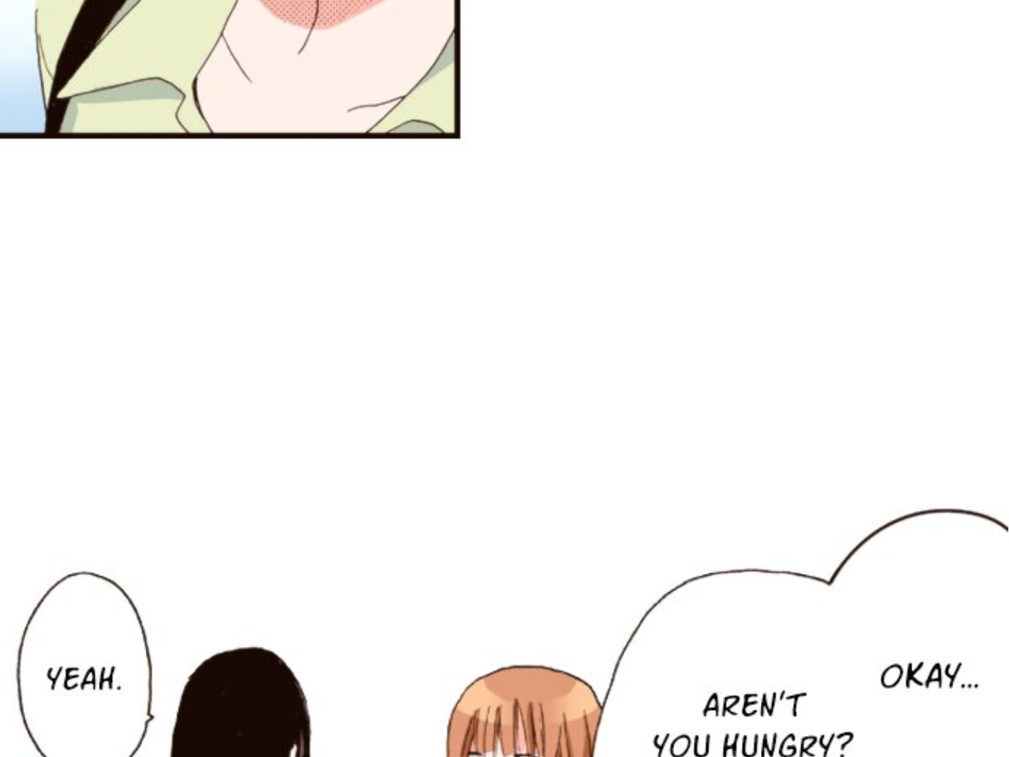 Read Last Game chapter 112 image 23 on Lezhin