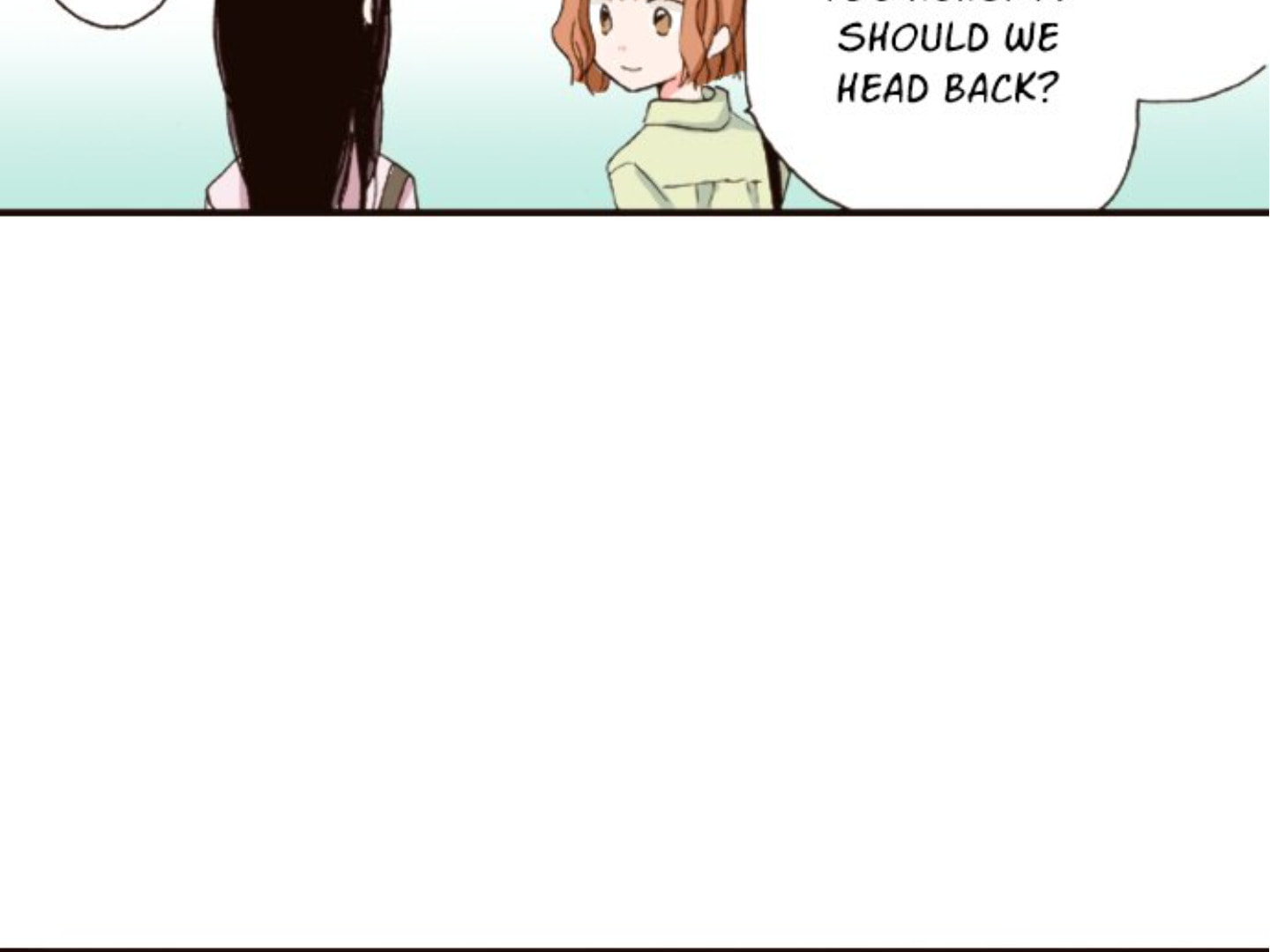 Read Last Game chapter 112 image 24 on Lezhin