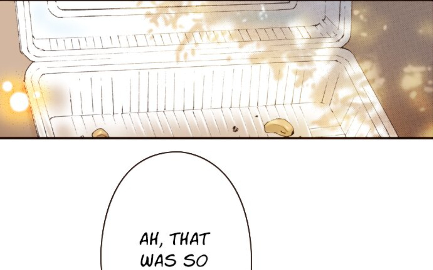 Read Last Game chapter 112 image 25 on Lezhin