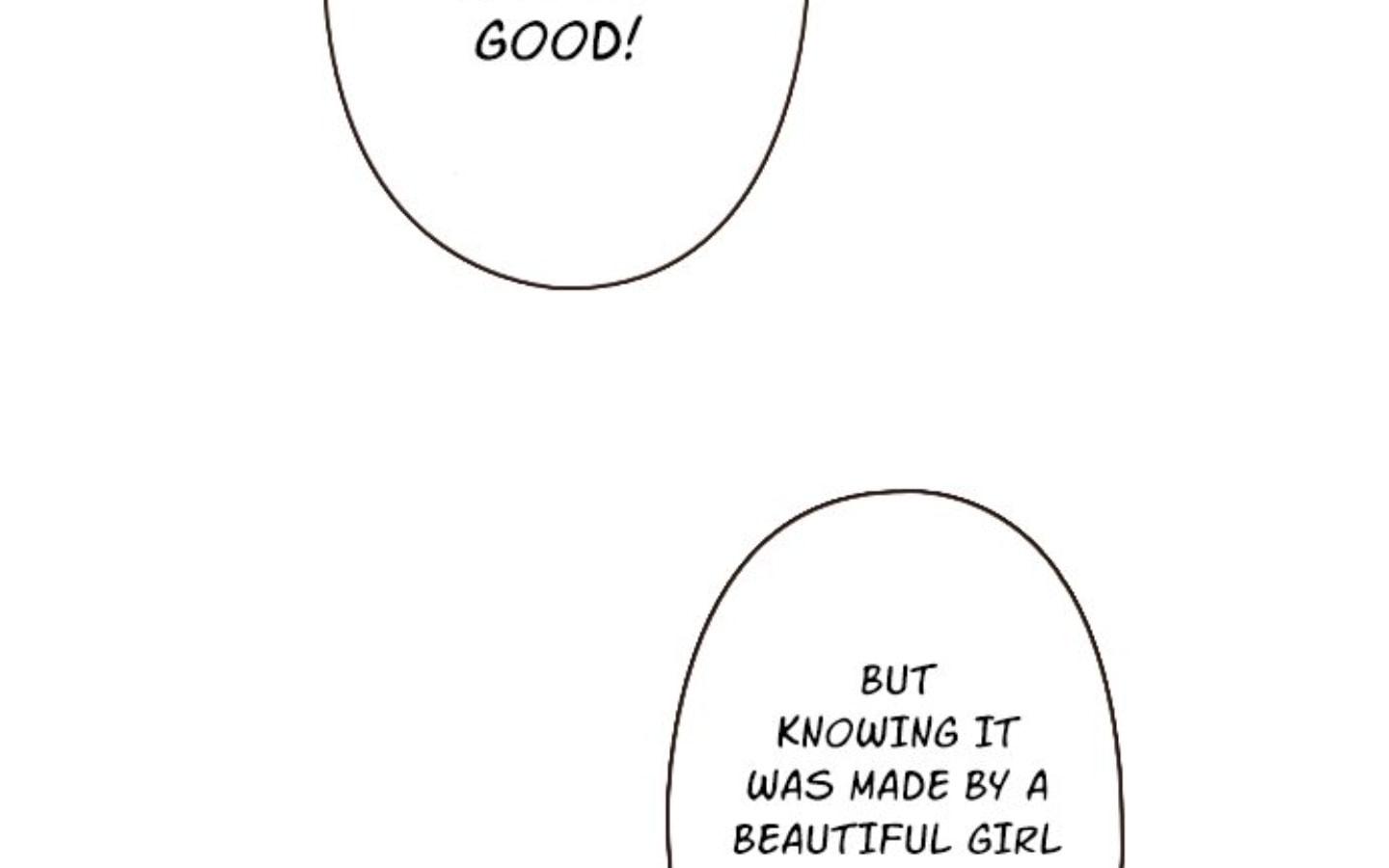 Read Last Game chapter 112 image 26 on Lezhin