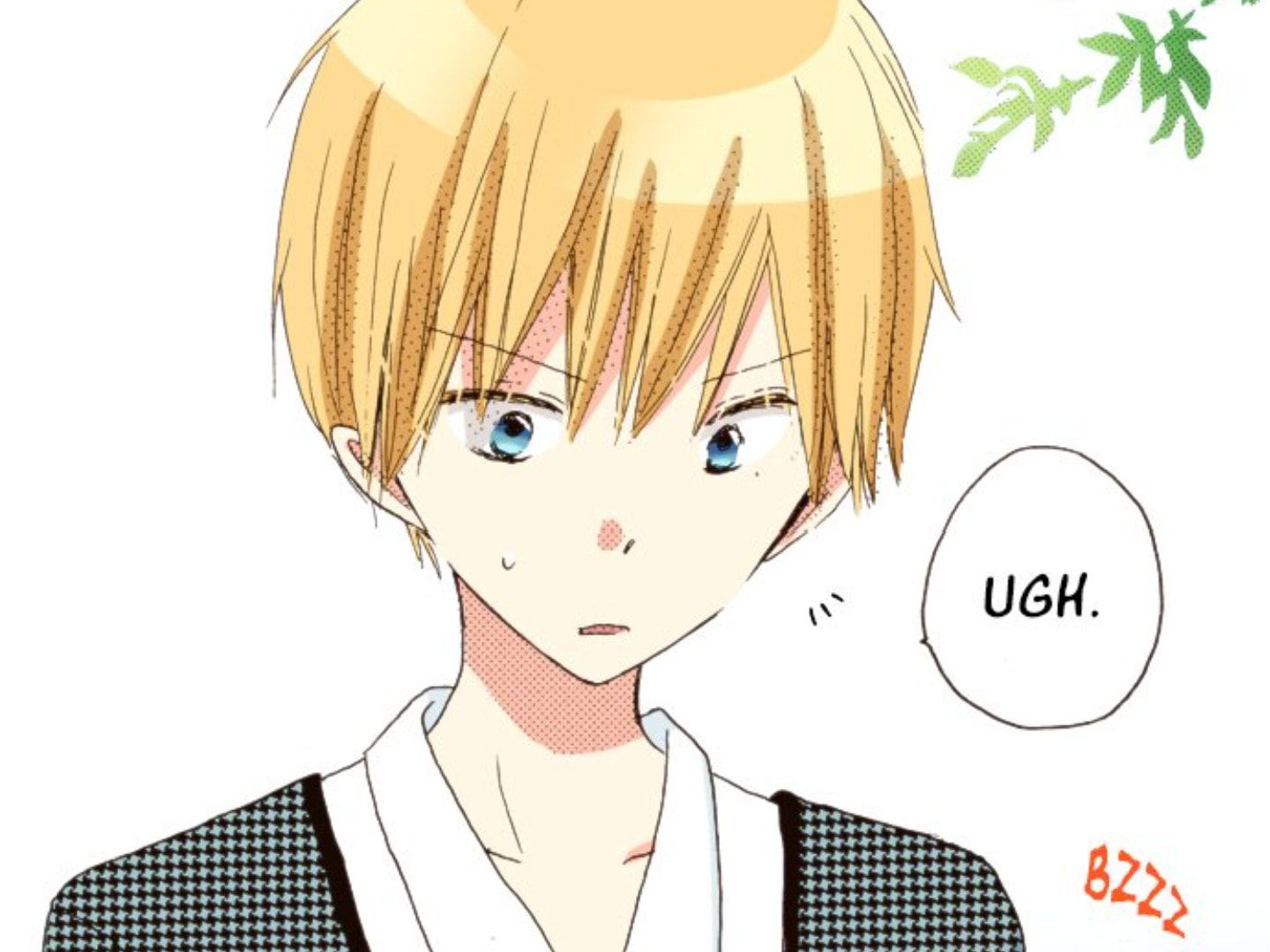 Read Last Game chapter 112 image 29 on Lezhin
