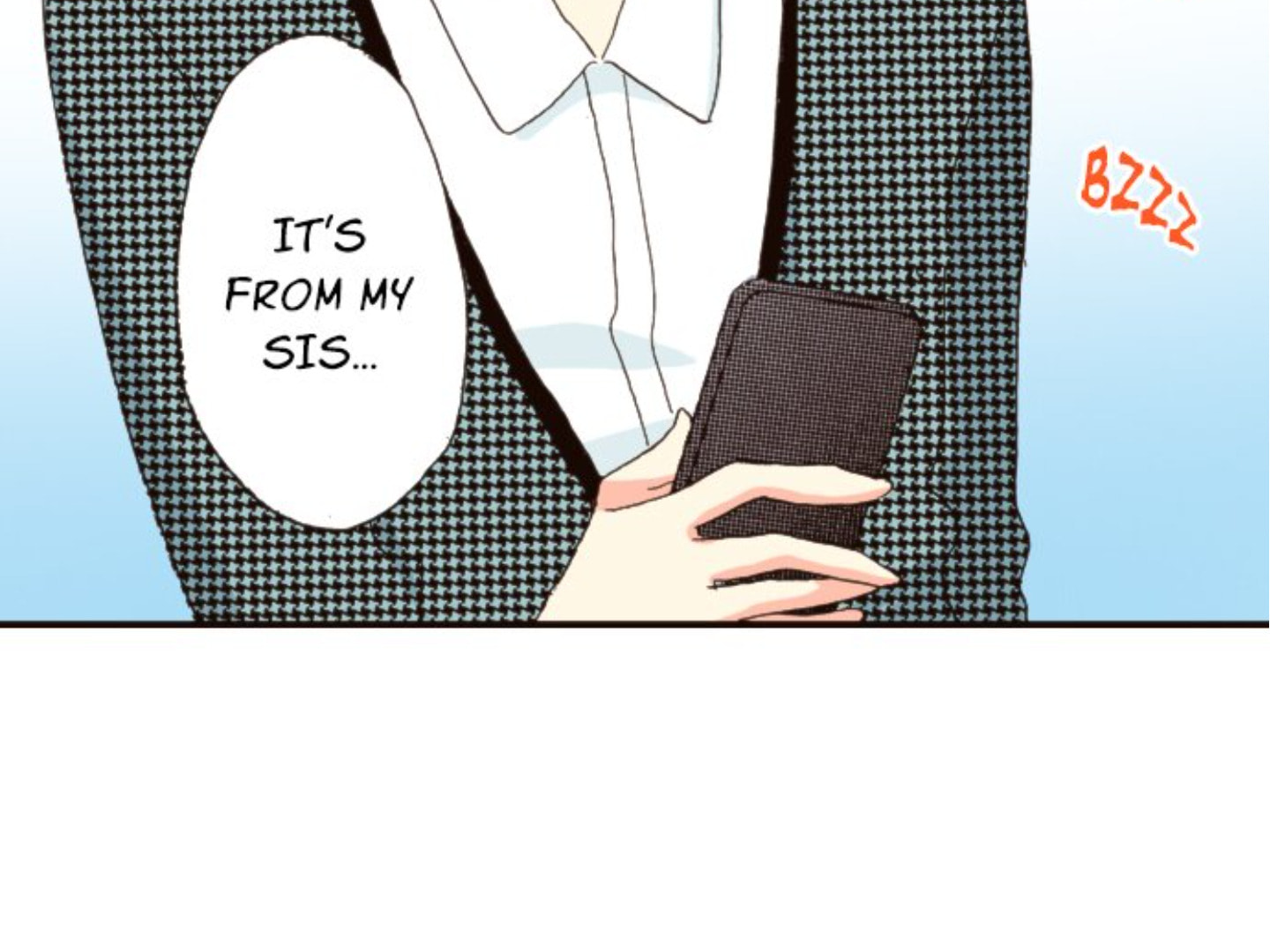 Read Last Game chapter 112 image 30 on Lezhin
