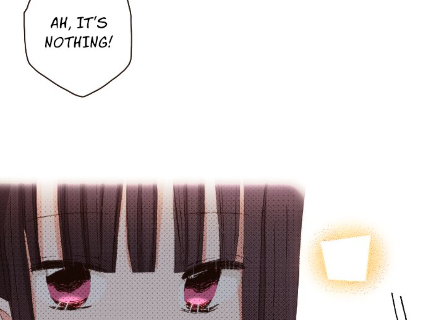 Read Last Game chapter 112 image 34 on Lezhin