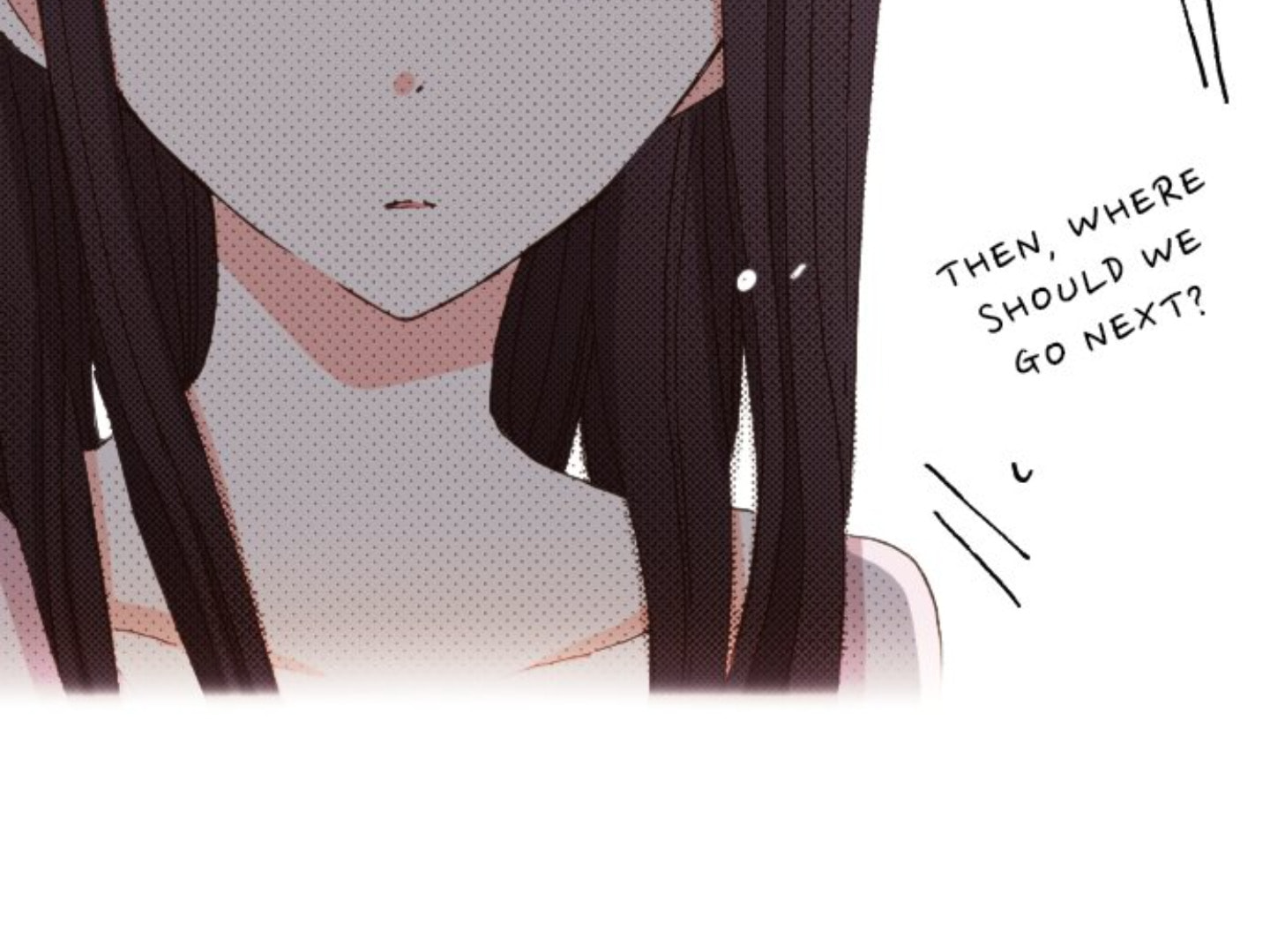 Read Last Game chapter 112 image 35 on Lezhin