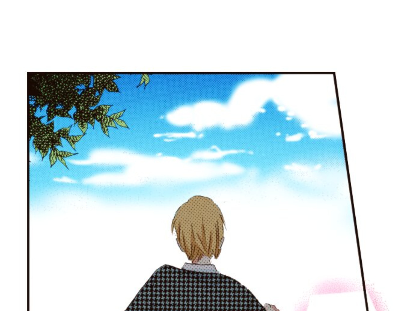 Read Last Game chapter 112 image 36 on Lezhin