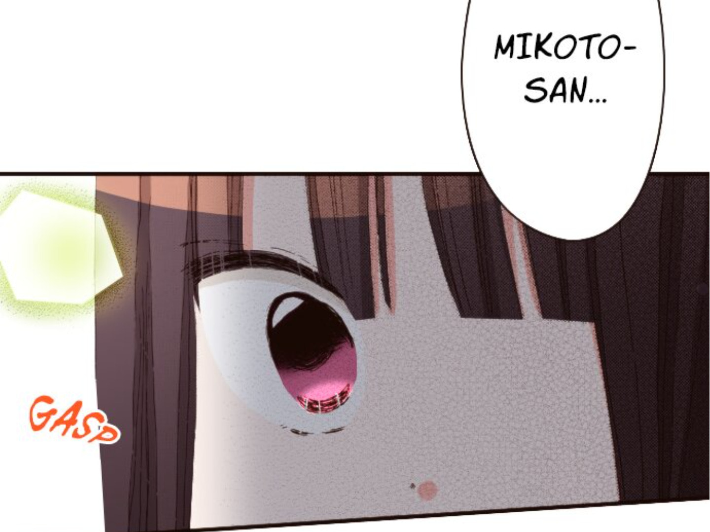 Read Last Game chapter 112 image 38 on Lezhin