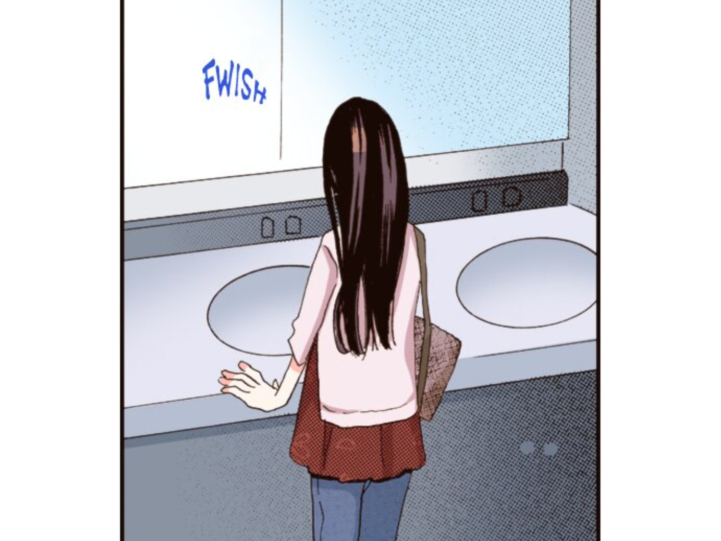 Read Last Game chapter 112 image 4 on Lezhin