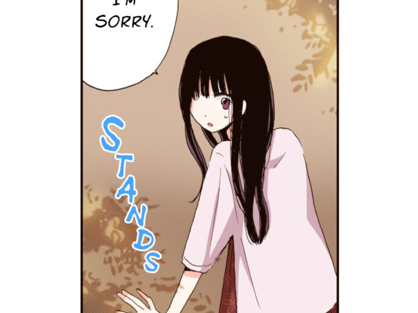 Read Last Game chapter 112 image 41 on Lezhin