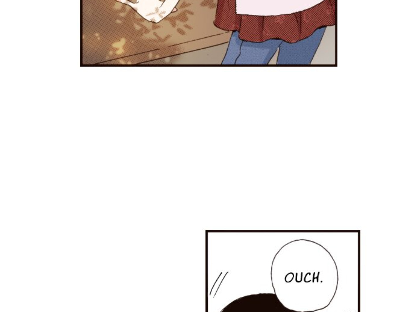 Read Last Game chapter 112 image 42 on Lezhin