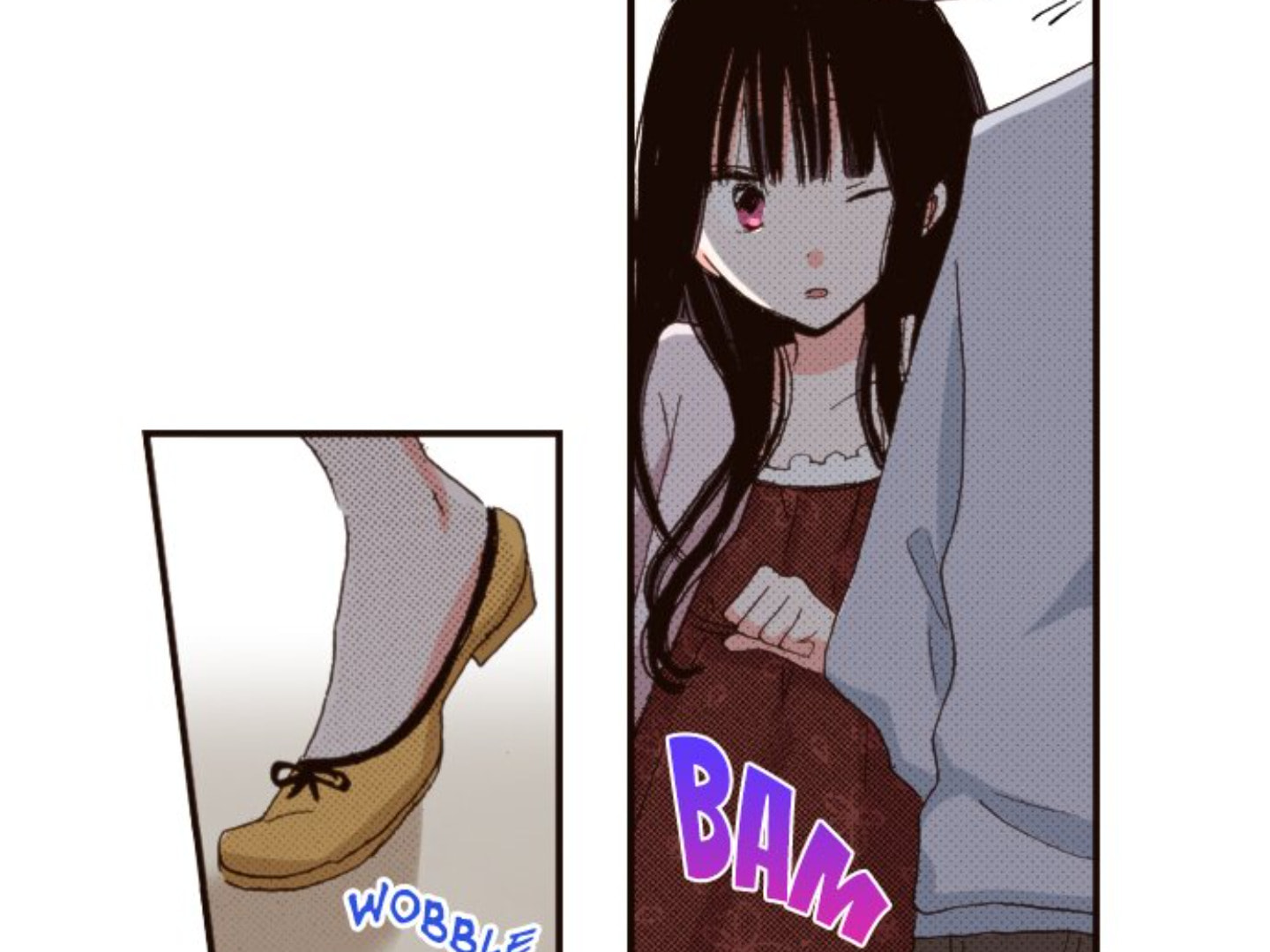 Read Last Game chapter 112 image 43 on Lezhin