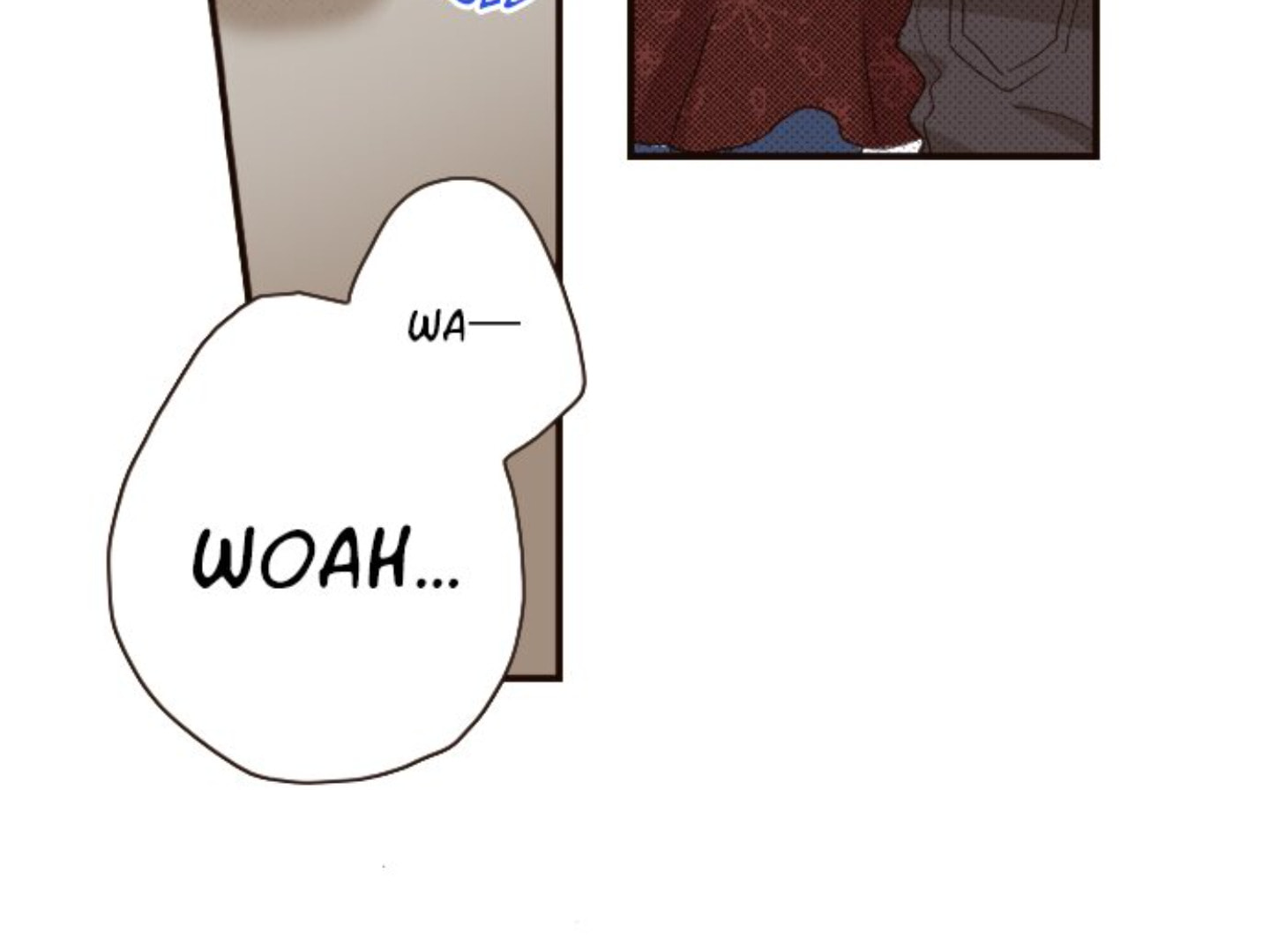 Read Last Game chapter 112 image 44 on Lezhin