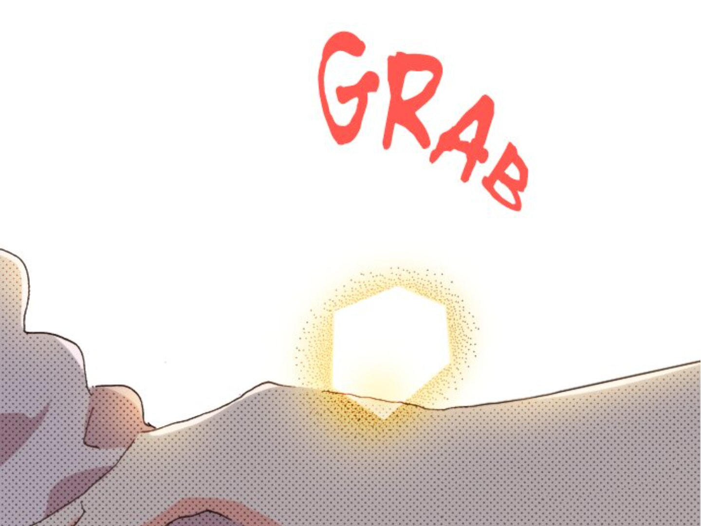 Read Last Game chapter 112 image 45 on Lezhin