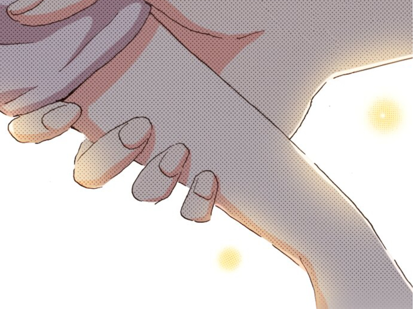 Read Last Game chapter 112 image 46 on Lezhin