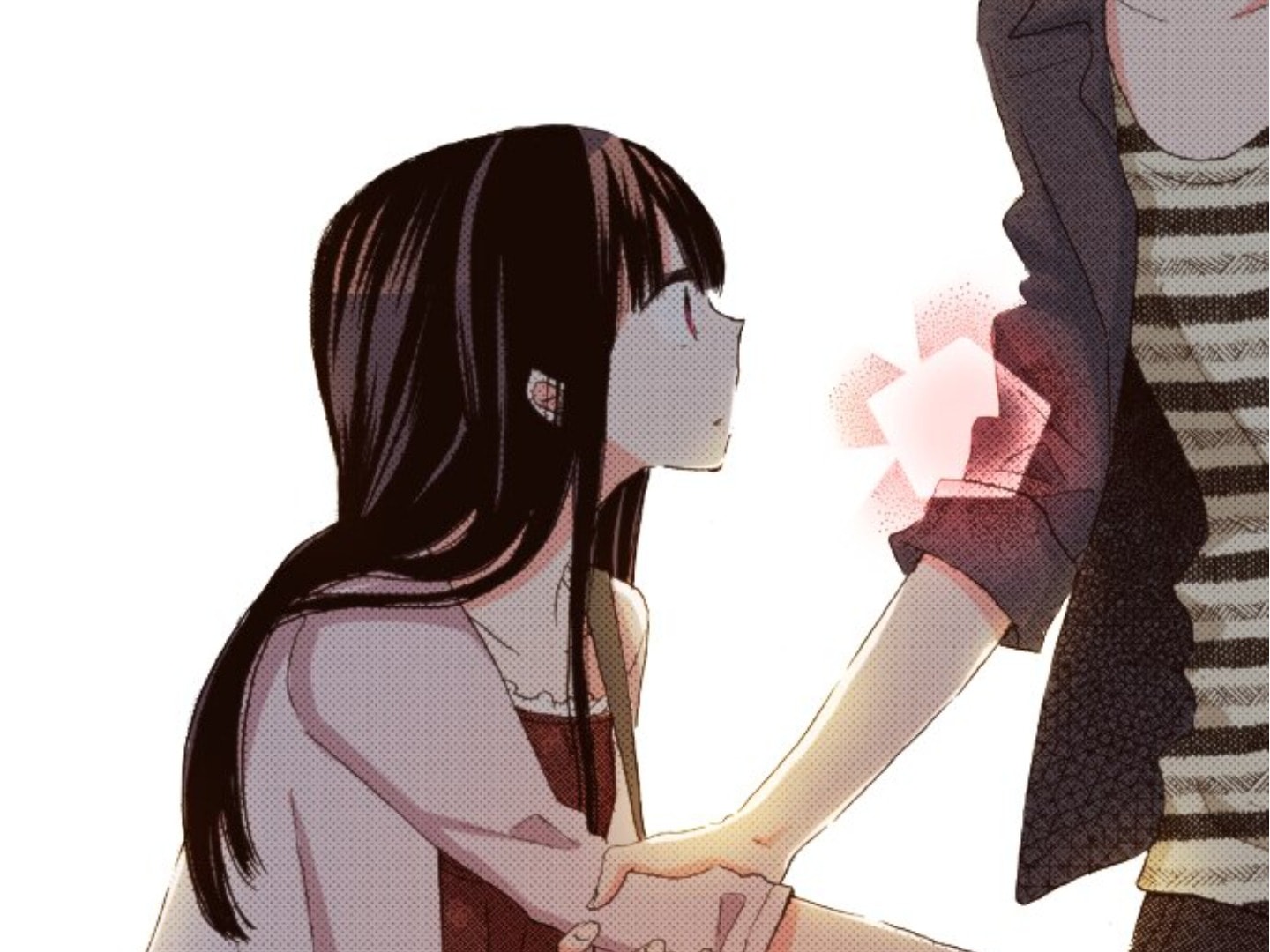Read Last Game chapter 112 image 49 on Lezhin