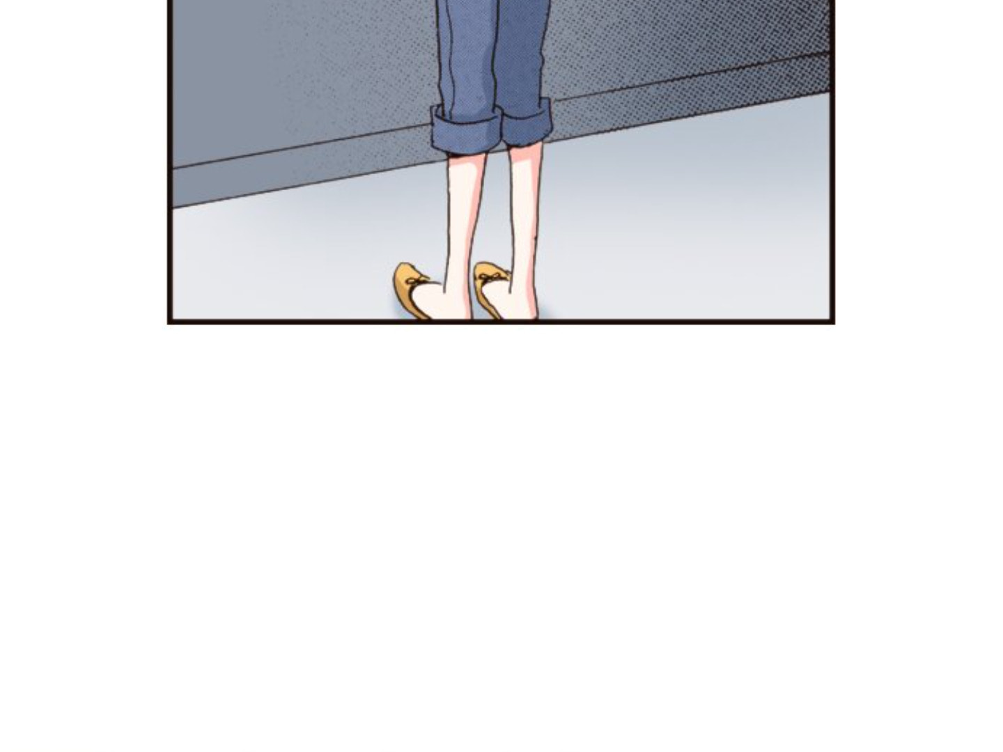 Read Last Game chapter 112 image 5 on Lezhin