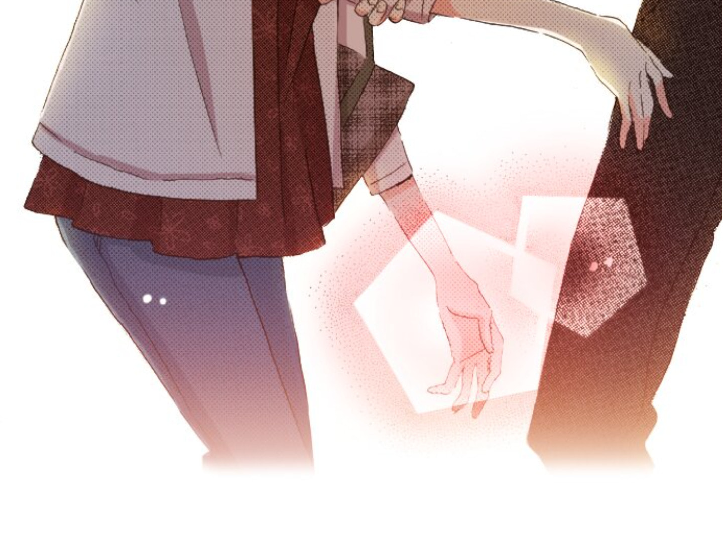 Read Last Game chapter 112 image 50 on Lezhin