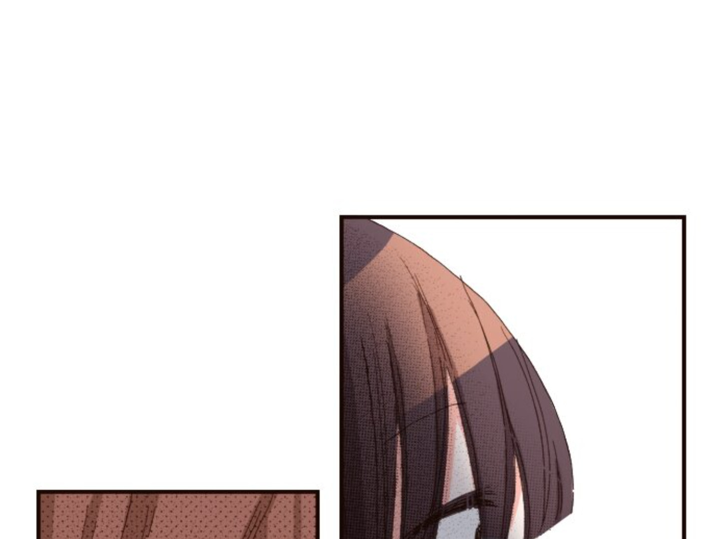 Read Last Game chapter 112 image 51 on Lezhin