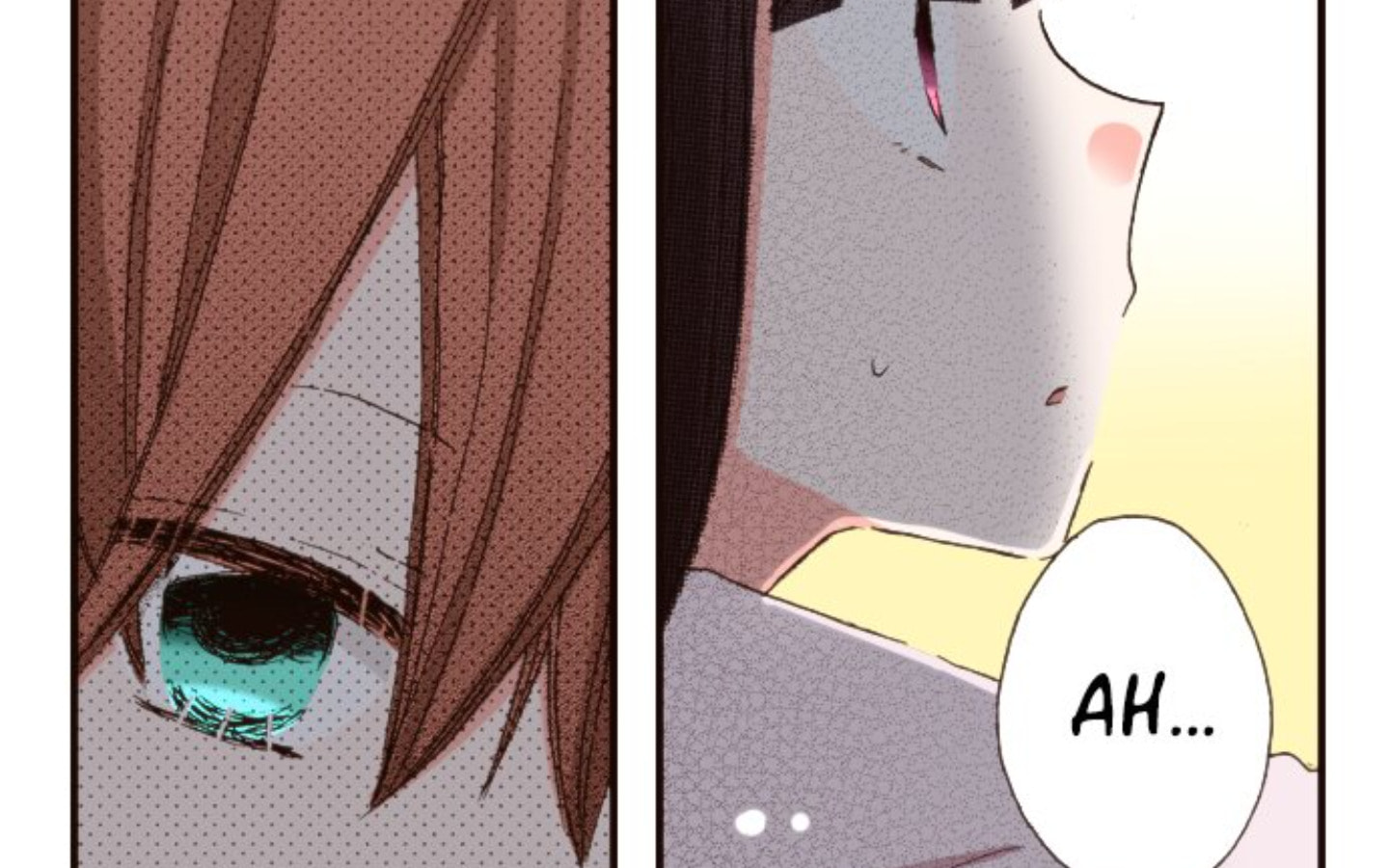 Read Last Game chapter 112 image 52 on Lezhin