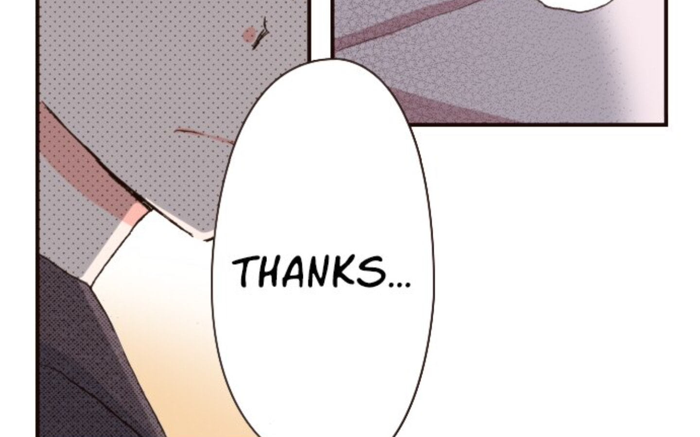 Read Last Game chapter 112 image 53 on Lezhin