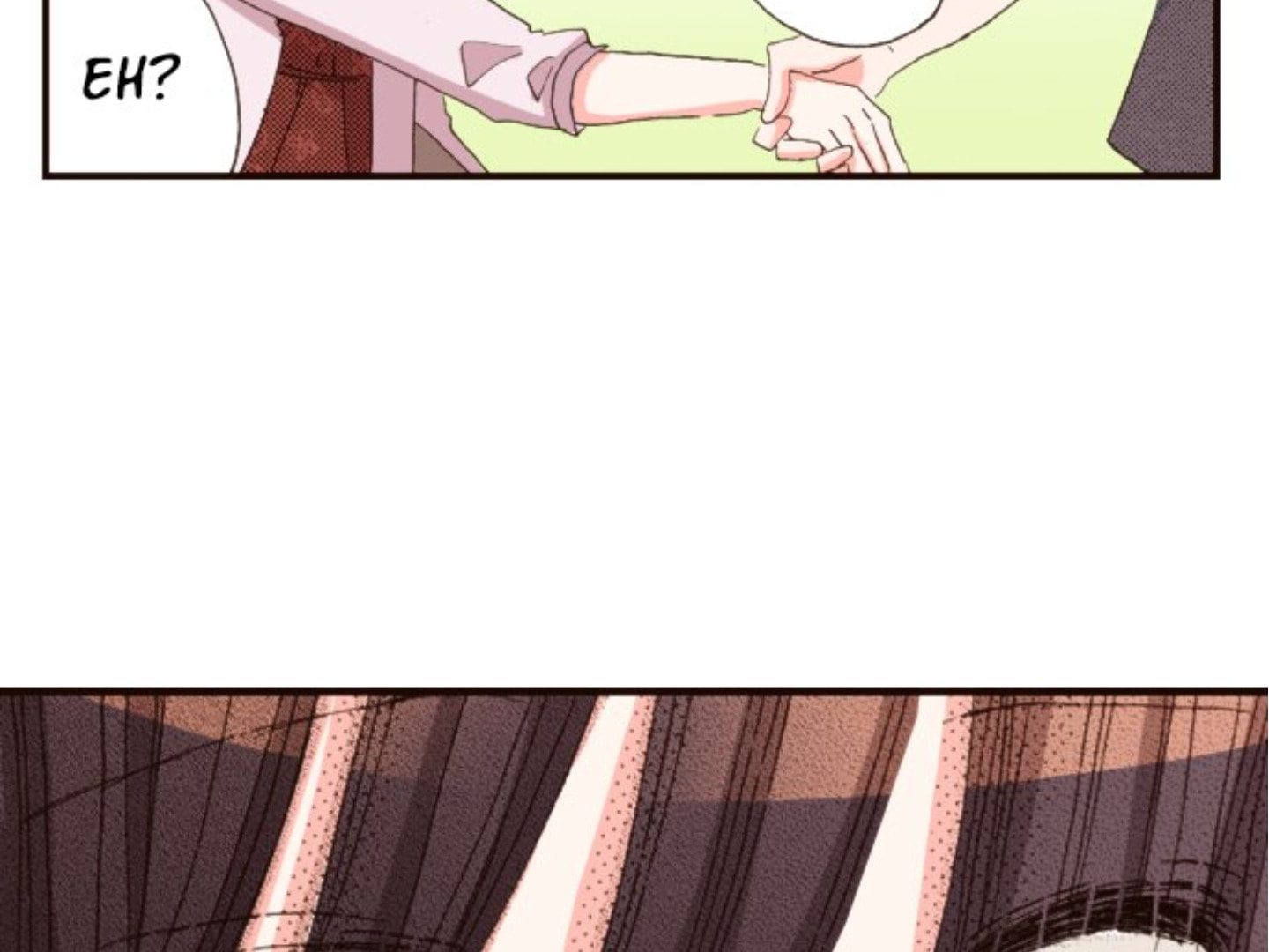 Read Last Game chapter 112 image 55 on Lezhin