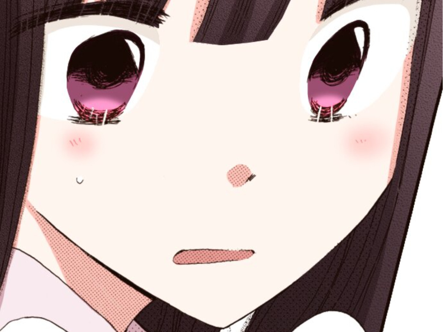 Read Last Game chapter 112 image 56 on Lezhin