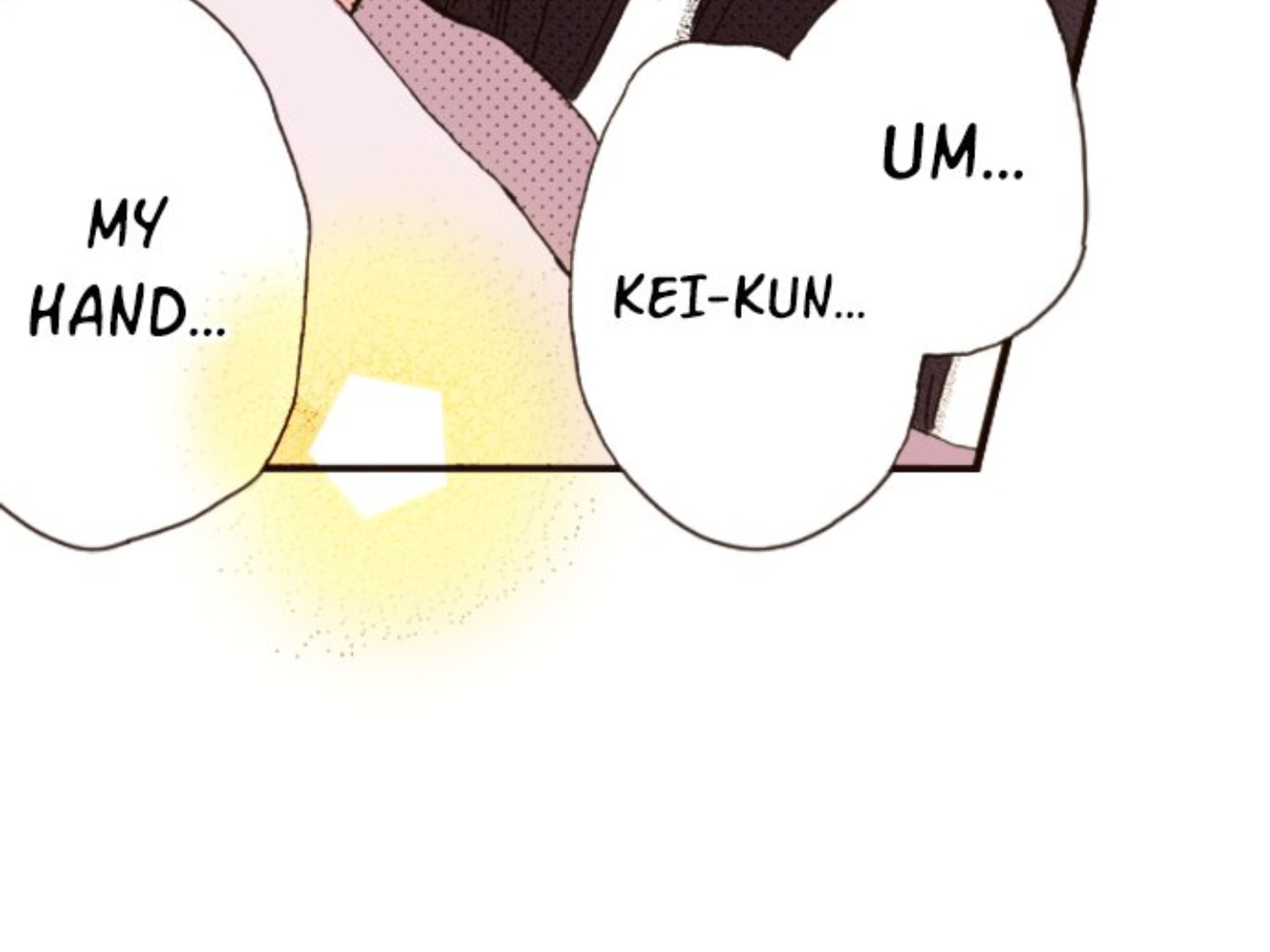 Read Last Game chapter 112 image 57 on Lezhin