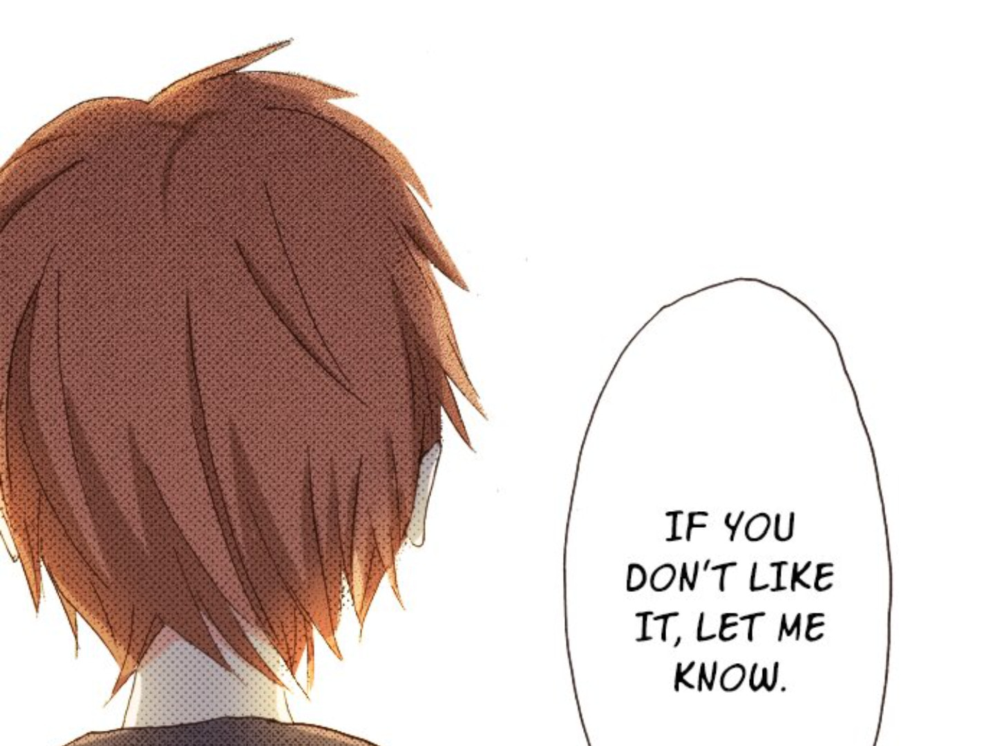 Read Last Game chapter 112 image 58 on Lezhin