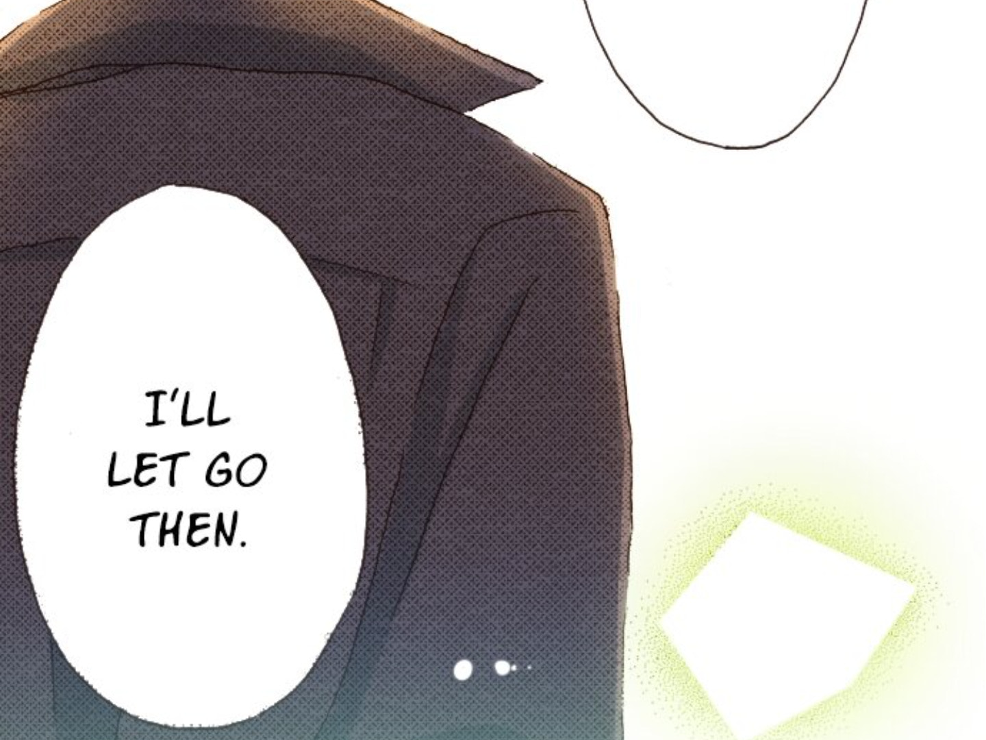Read Last Game chapter 112 image 59 on Lezhin