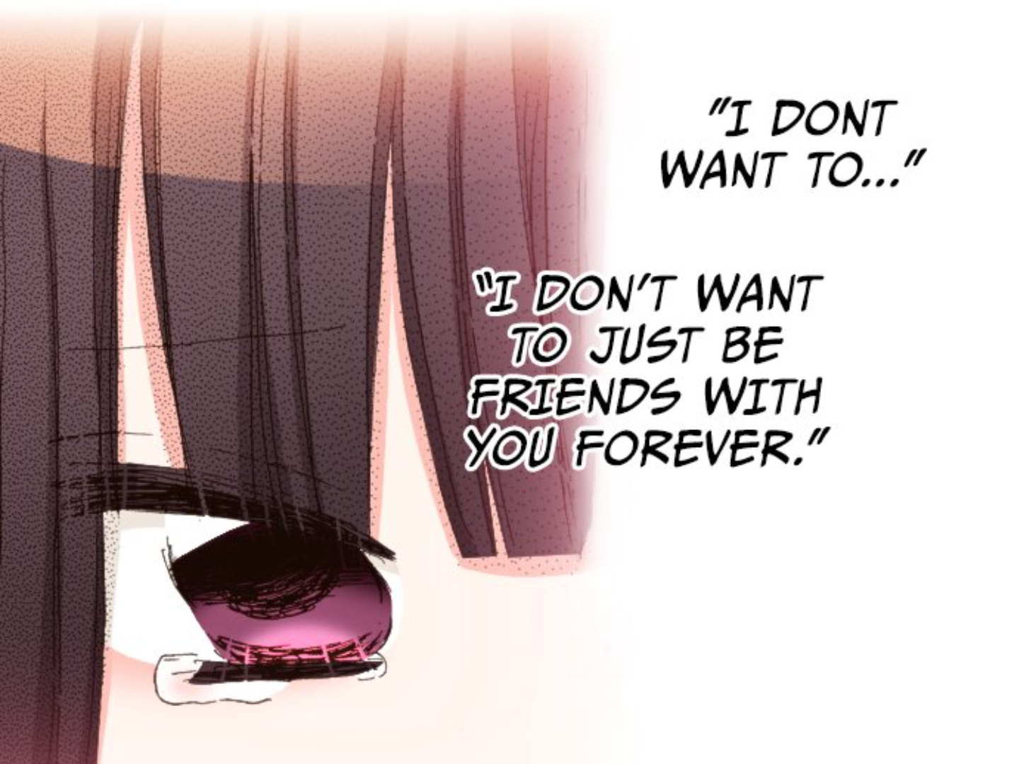 Read Last Game chapter 112 image 6 on Lezhin