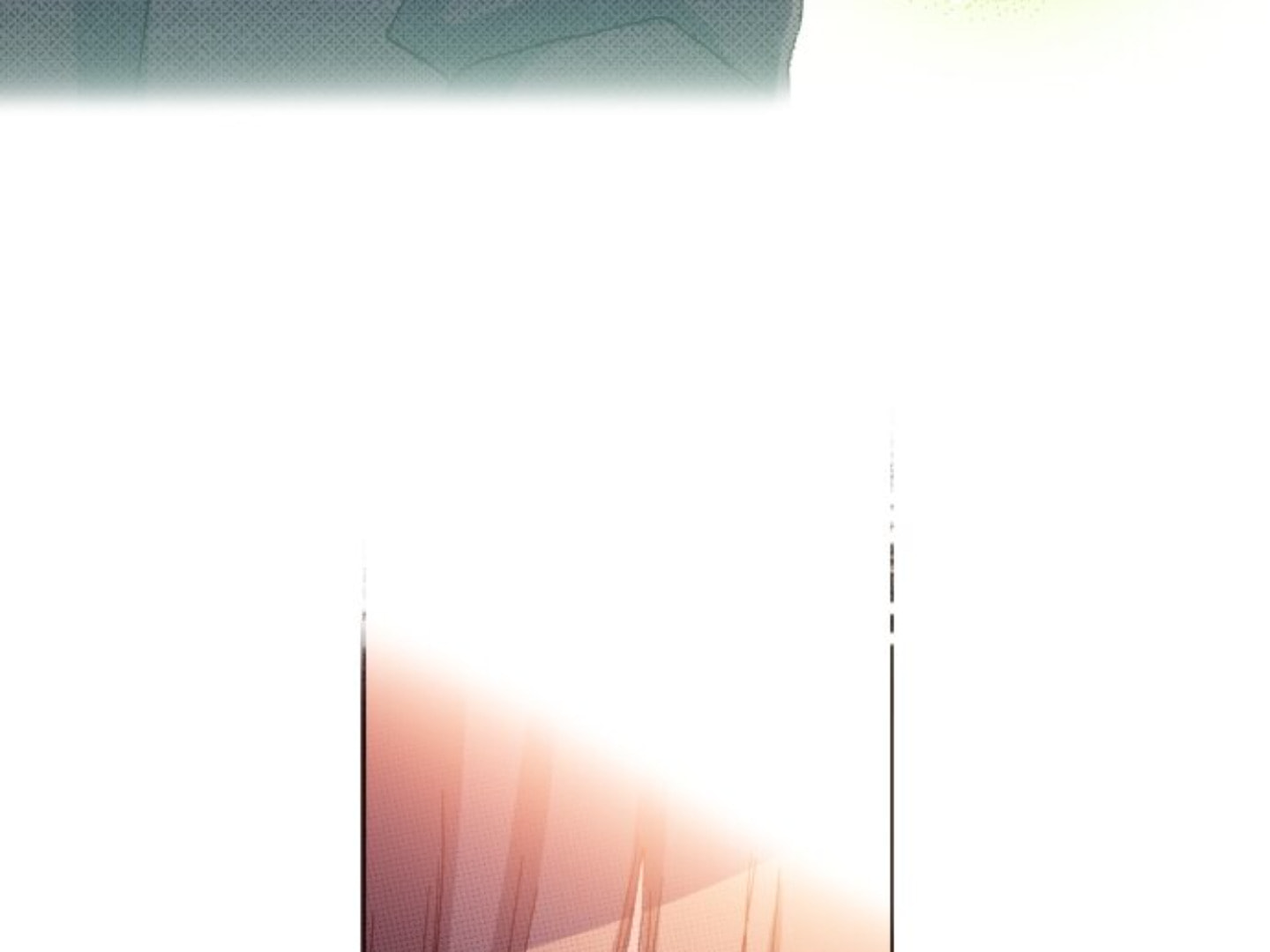 Read Last Game chapter 112 image 60 on Lezhin