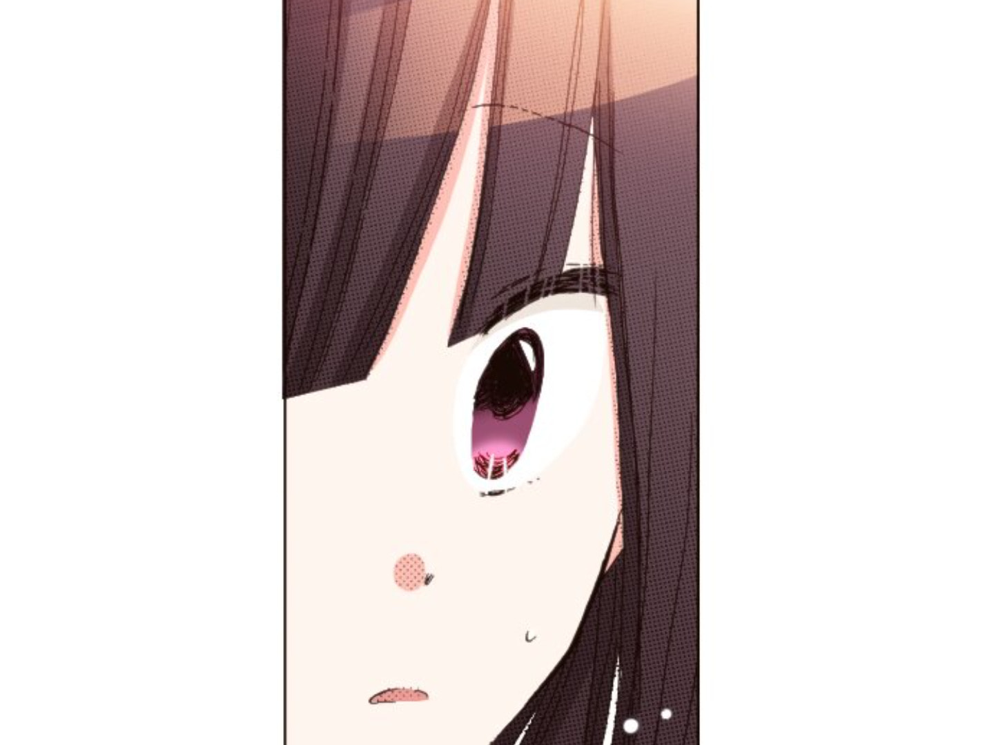Read Last Game chapter 112 image 61 on Lezhin