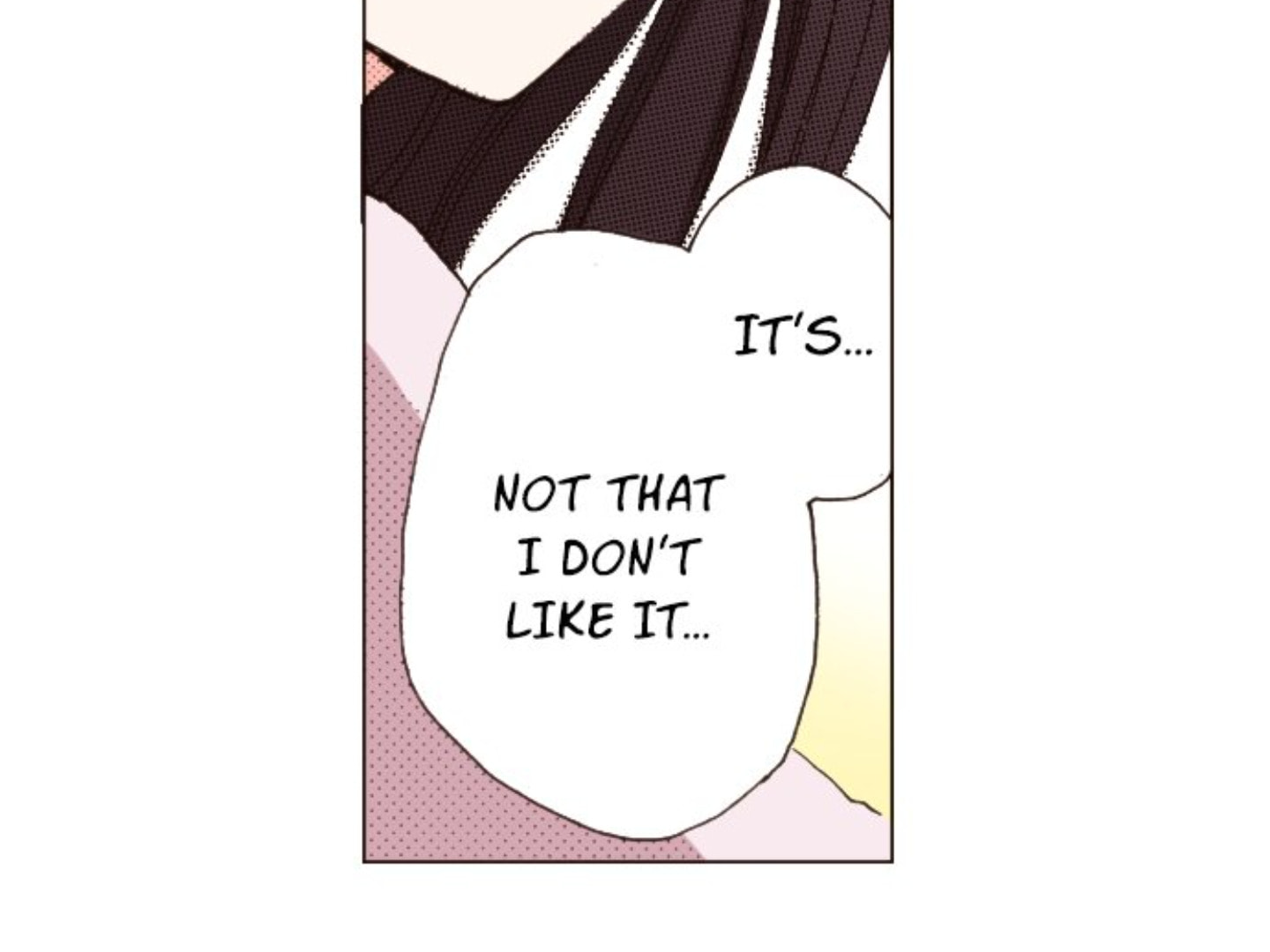 Read Last Game chapter 112 image 62 on Lezhin