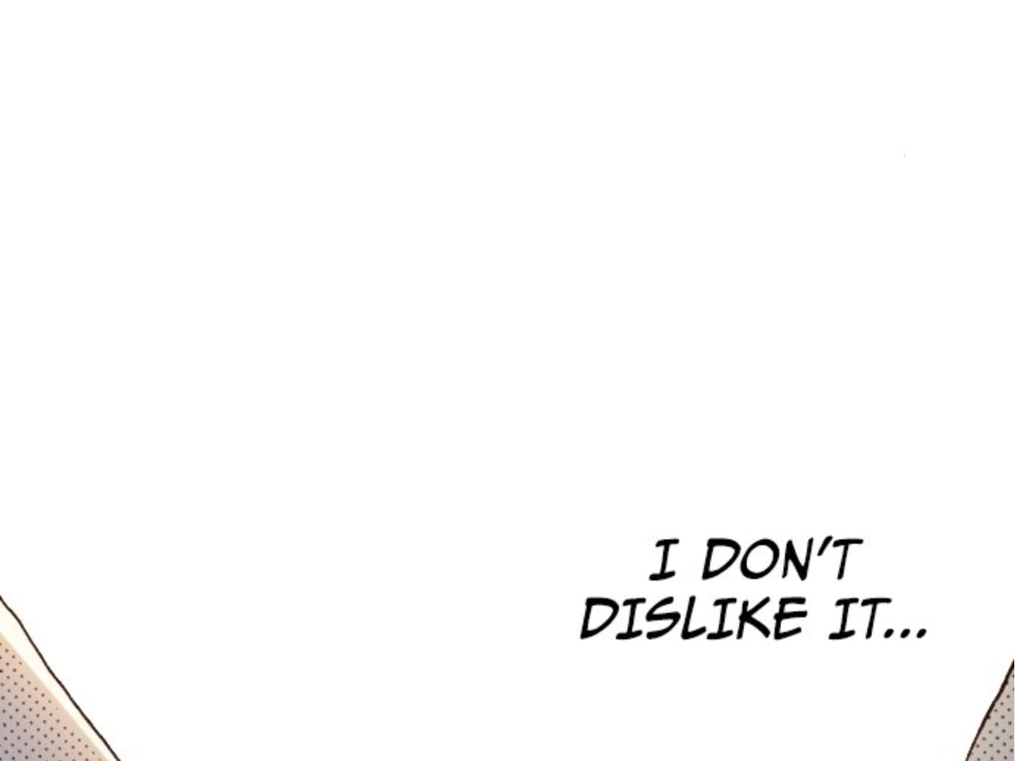 Read Last Game chapter 112 image 63 on Lezhin