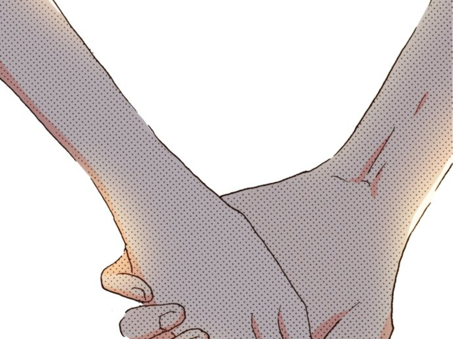 Read Last Game chapter 112 image 64 on Lezhin