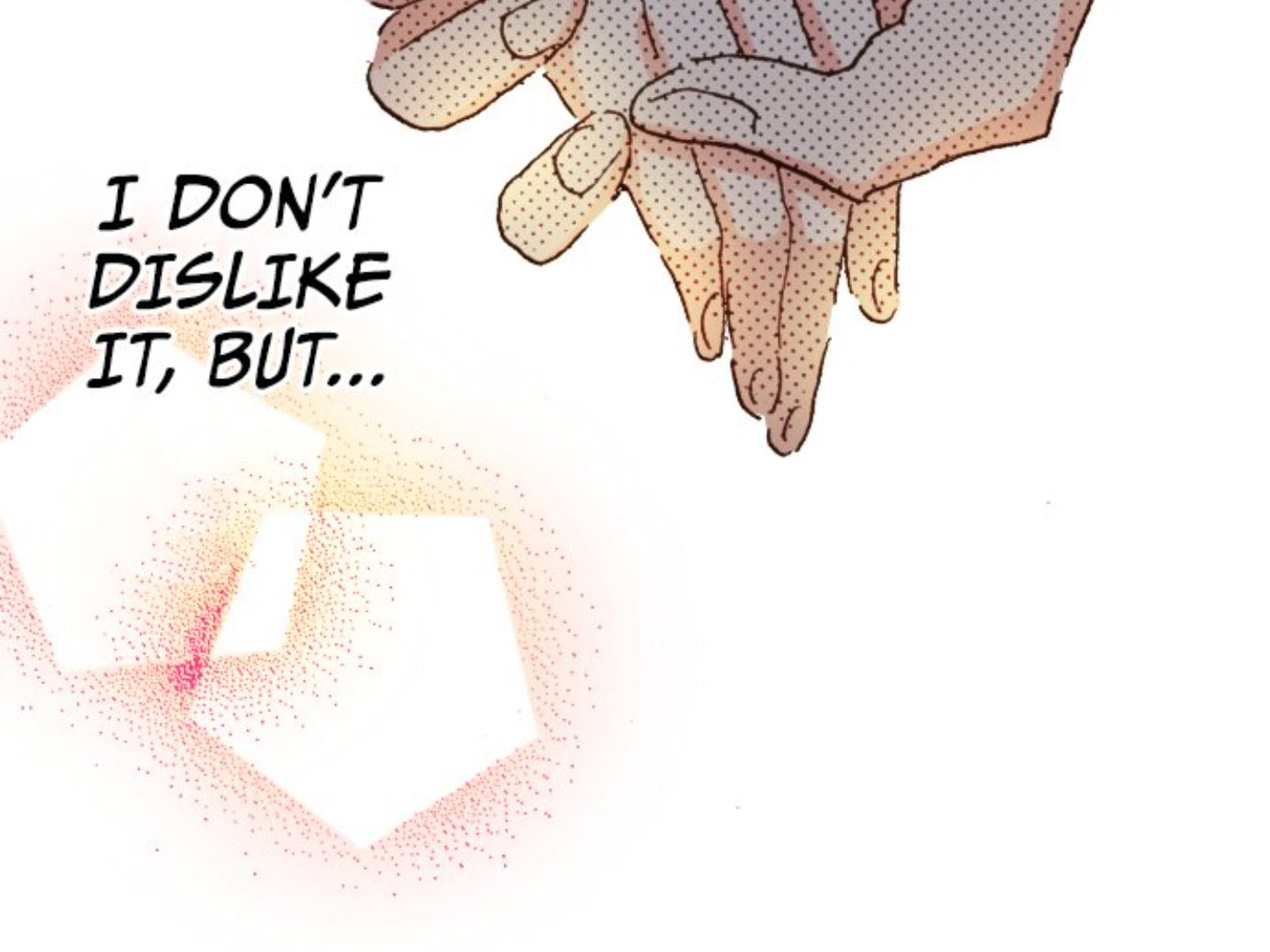 Read Last Game chapter 112 image 65 on Lezhin