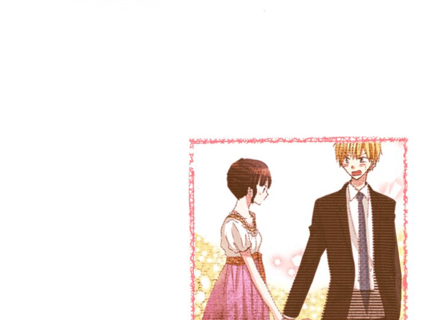 Read Last Game chapter 112 image 66 on Lezhin