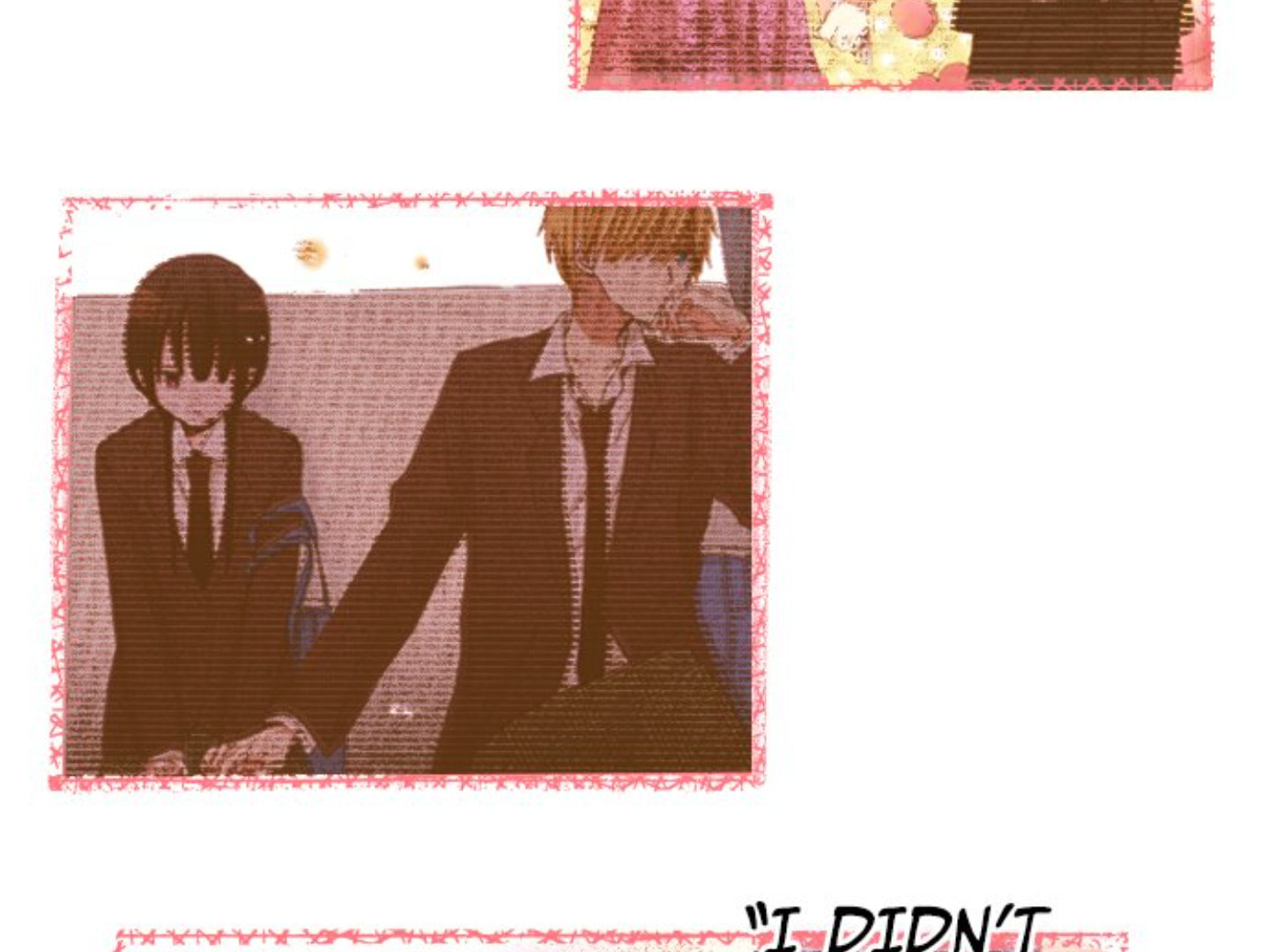 Read Last Game chapter 112 image 67 on Lezhin