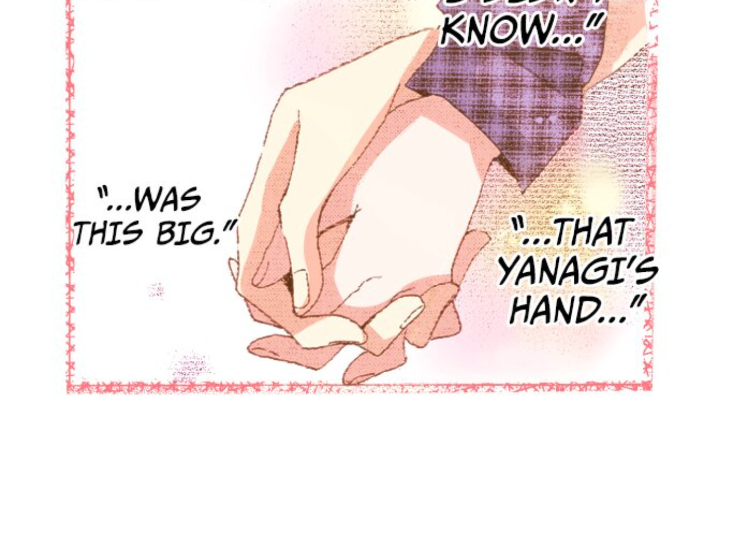 Read Last Game chapter 112 image 68 on Lezhin