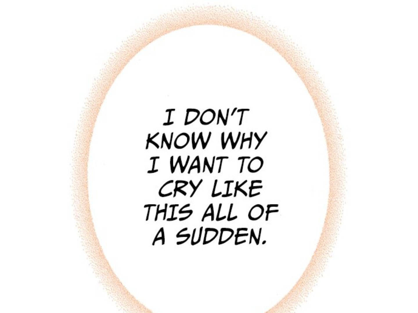 Read Last Game chapter 112 image 69 on Lezhin