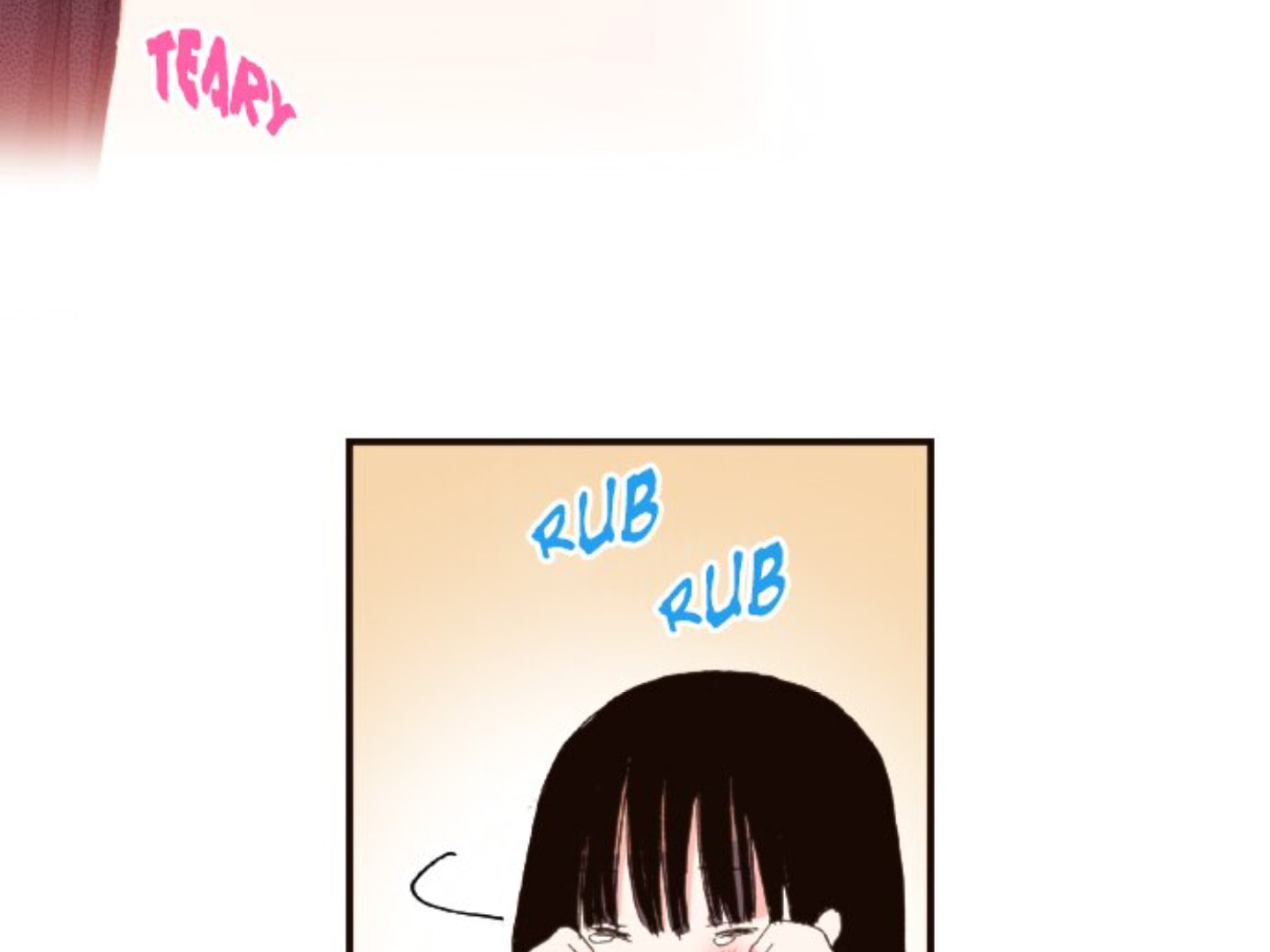 Read Last Game chapter 112 image 7 on Lezhin