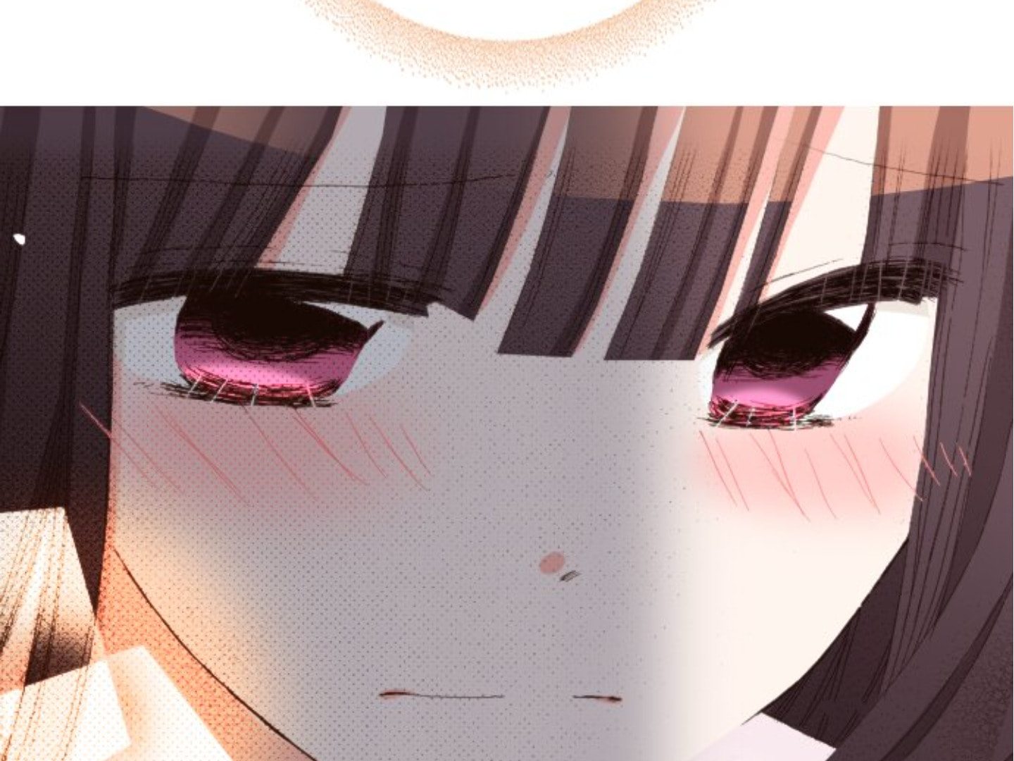 Read Last Game chapter 112 image 70 on Lezhin