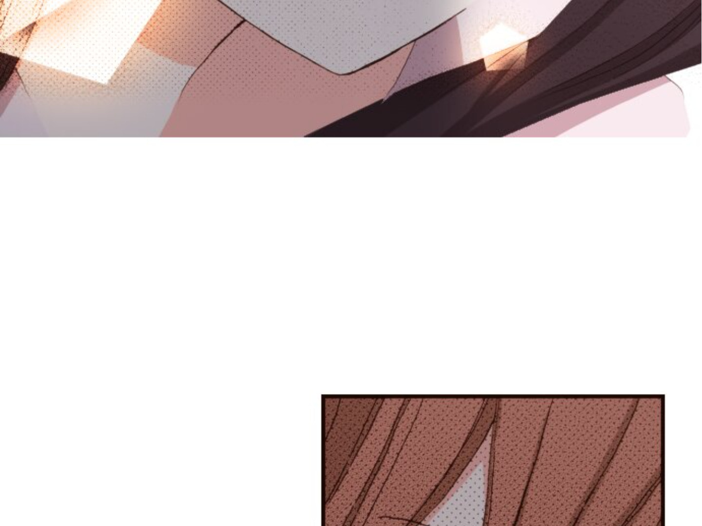Read Last Game chapter 112 image 71 on Lezhin