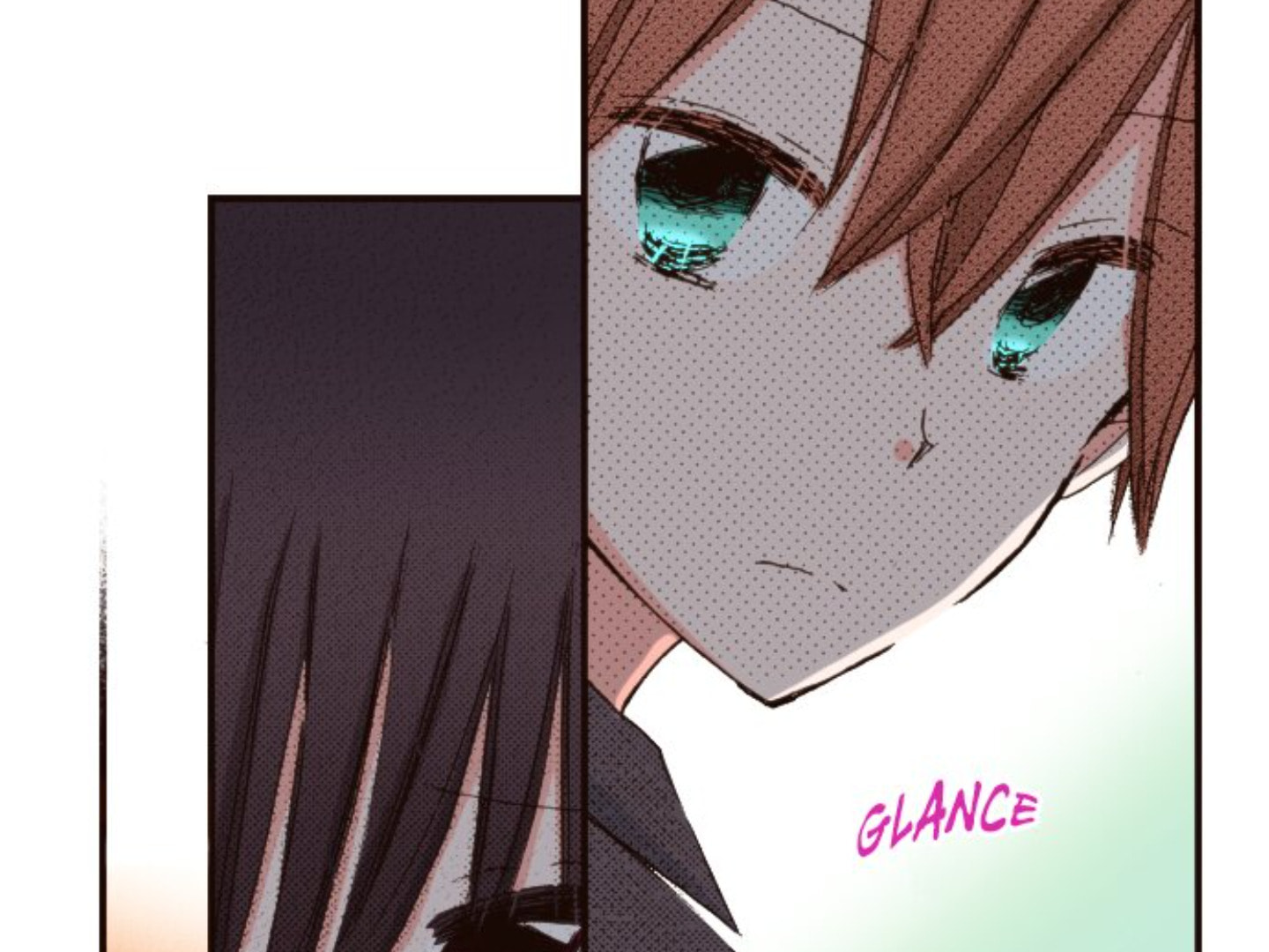 Read Last Game chapter 112 image 72 on Lezhin