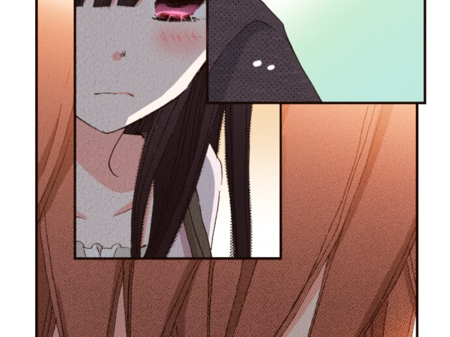 Read Last Game chapter 112 image 73 on Lezhin