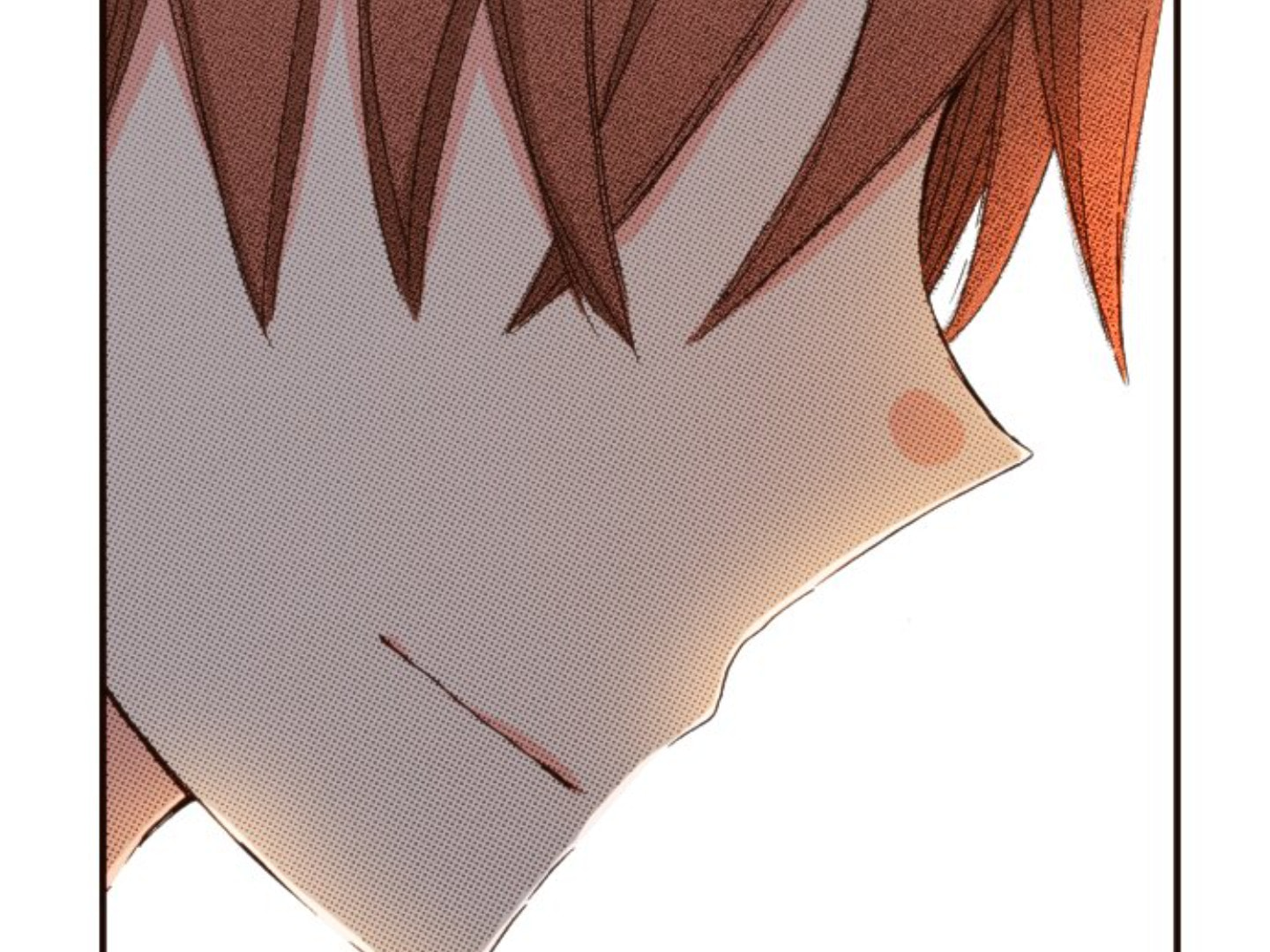 Read Last Game chapter 112 image 74 on Lezhin