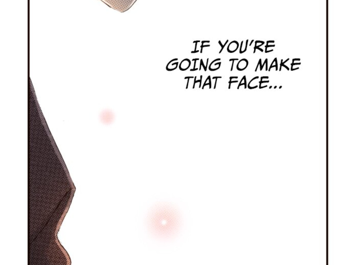 Read Last Game chapter 112 image 75 on Lezhin