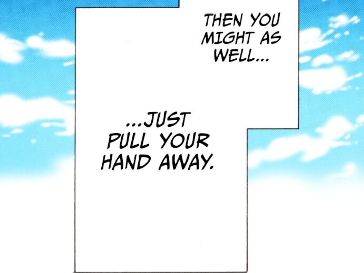 Read Last Game chapter 112 image 77 on Lezhin