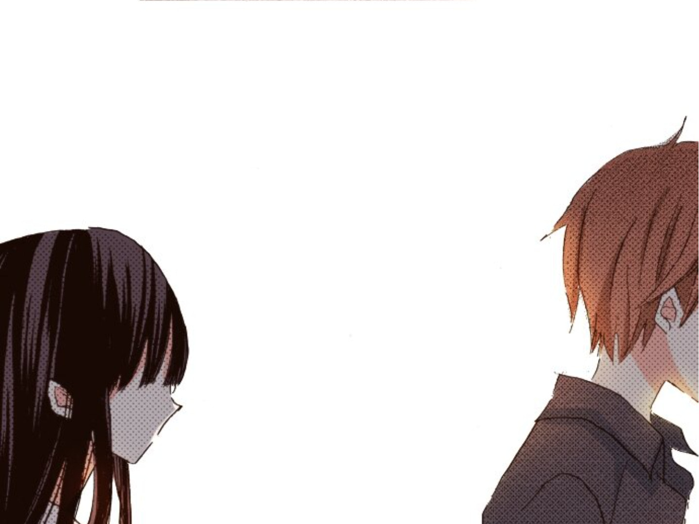 Read Last Game chapter 112 image 78 on Lezhin