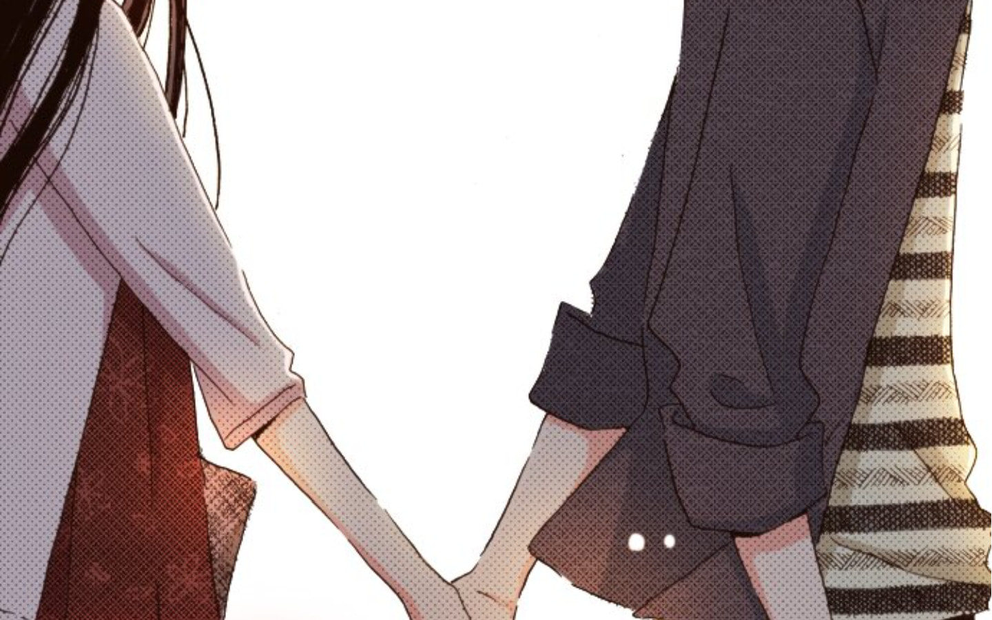 Read Last Game chapter 112 image 79 on Lezhin