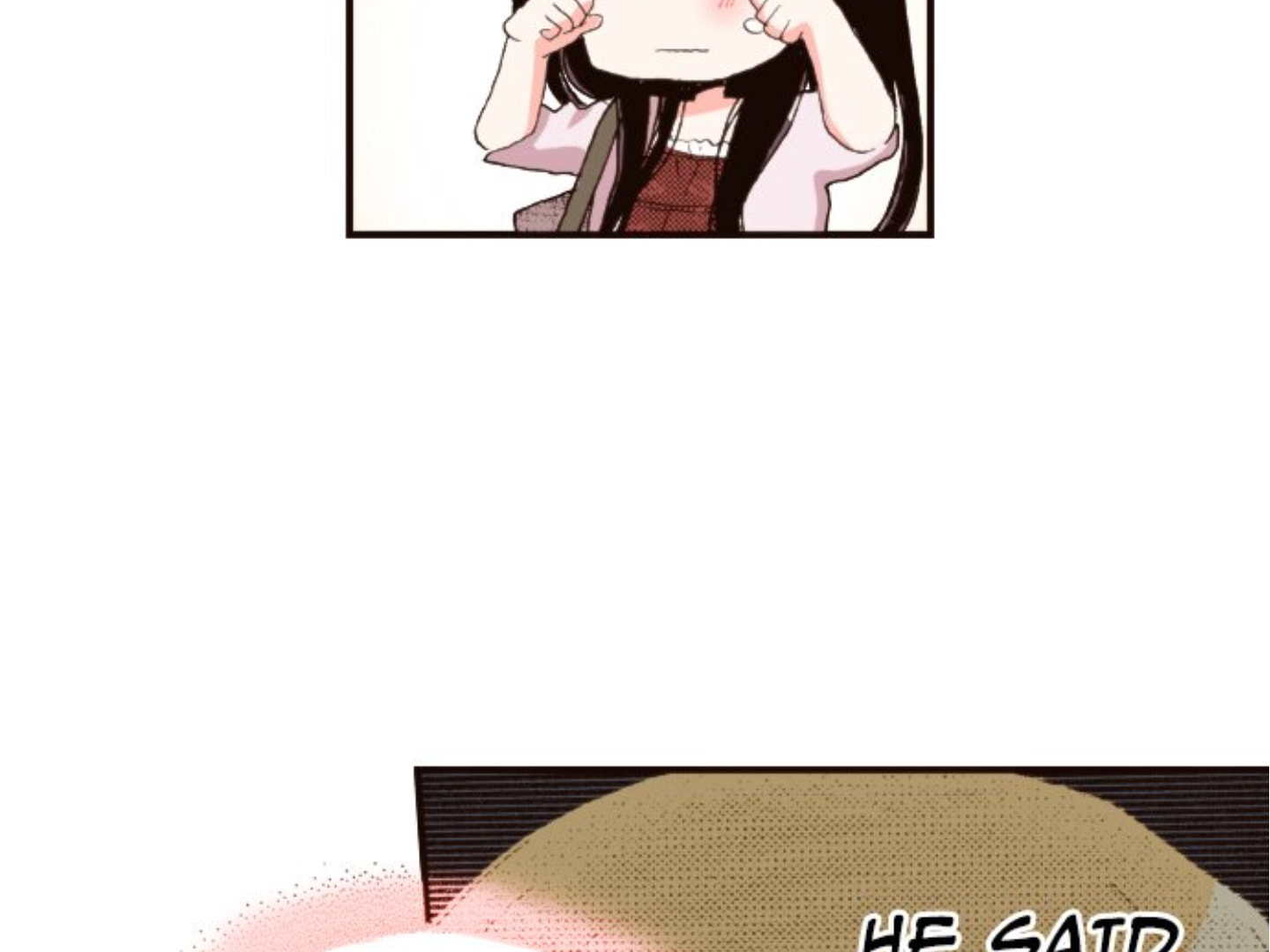 Read Last Game chapter 112 image 8 on Lezhin